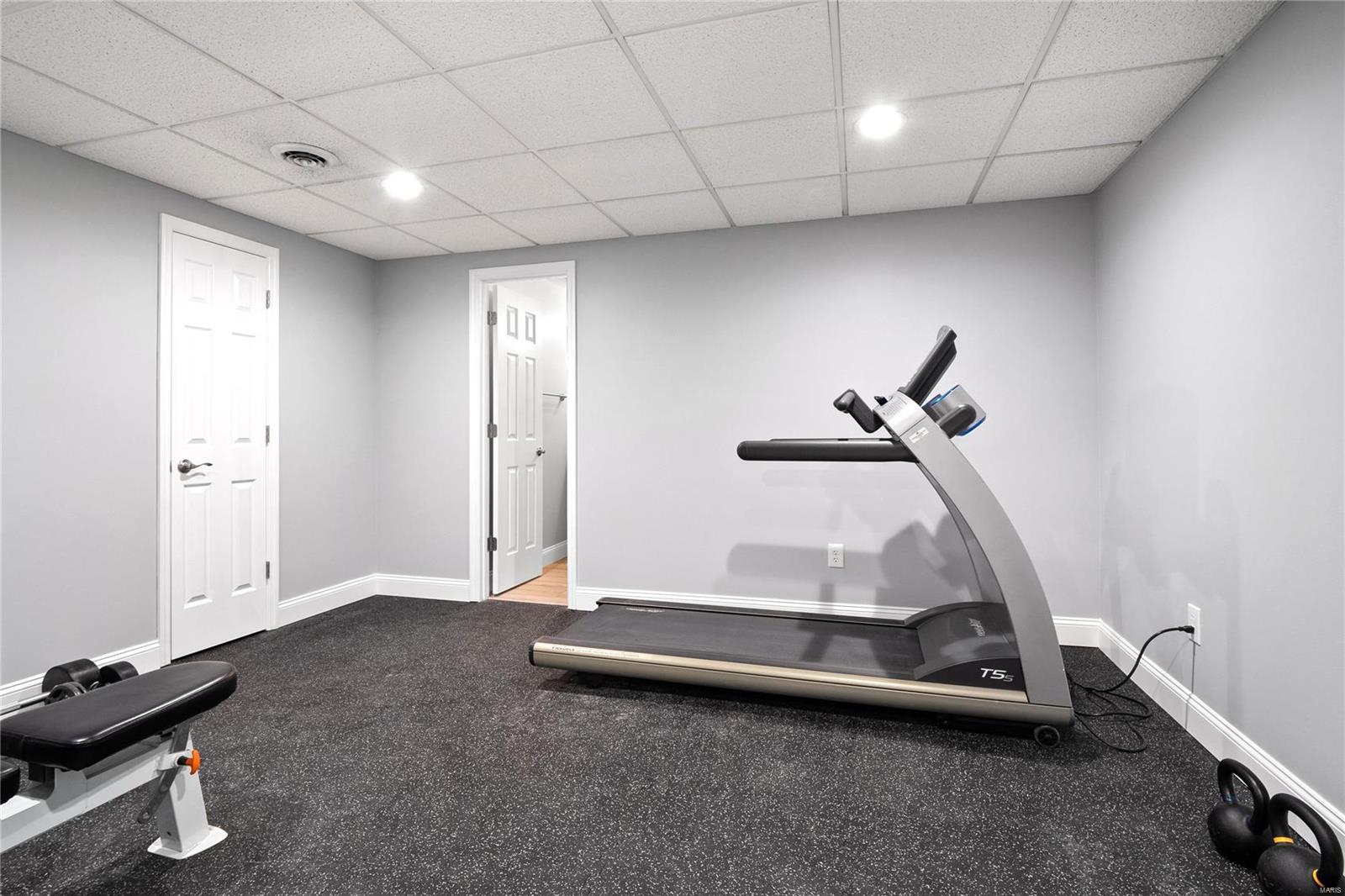 16427 Brandsford Point