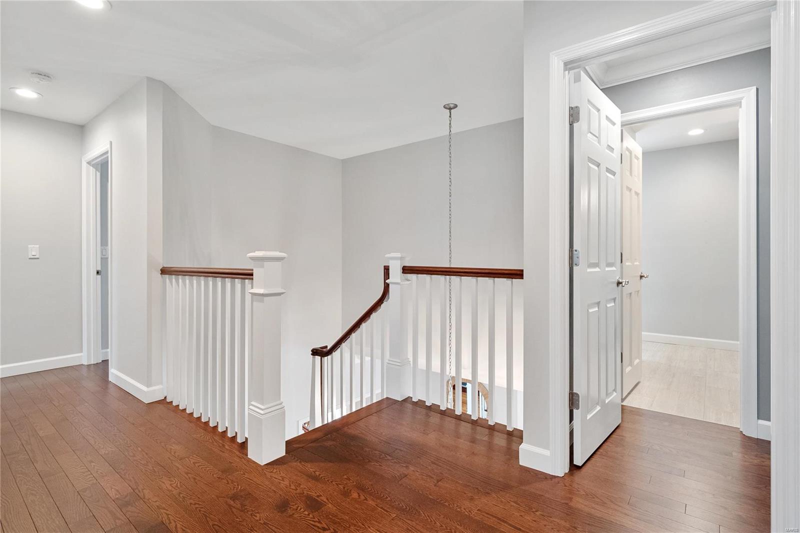 16427 Brandsford Point