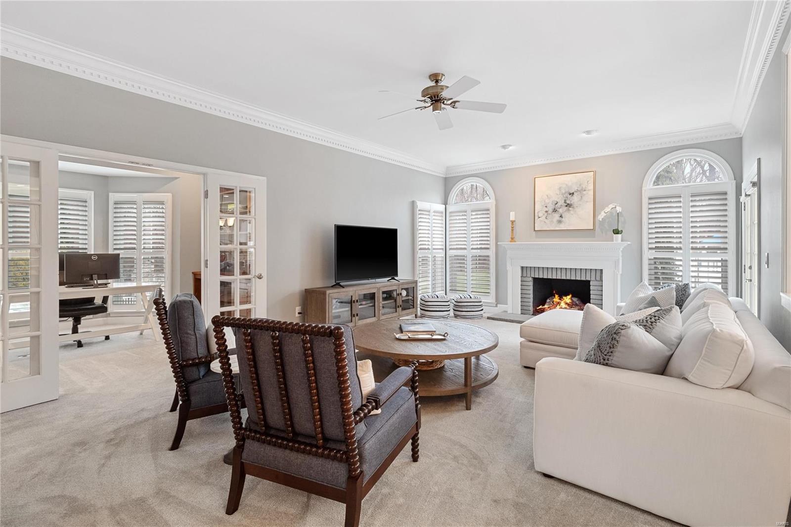 16427 Brandsford Point