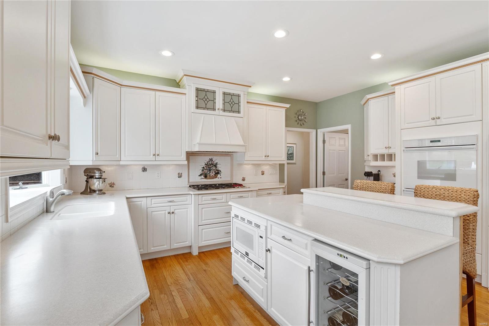 16427 Brandsford Point