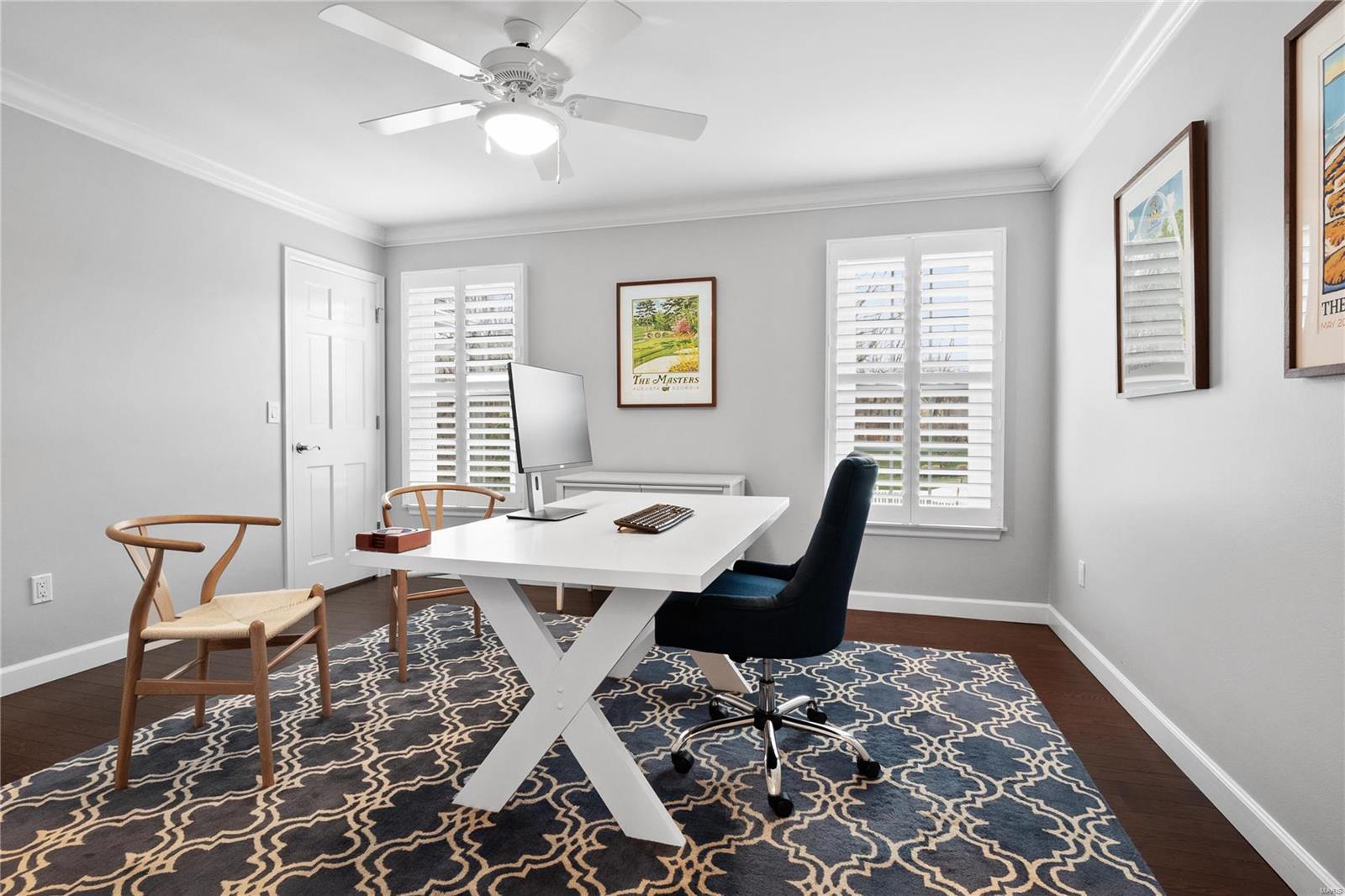 16427 Brandsford Point