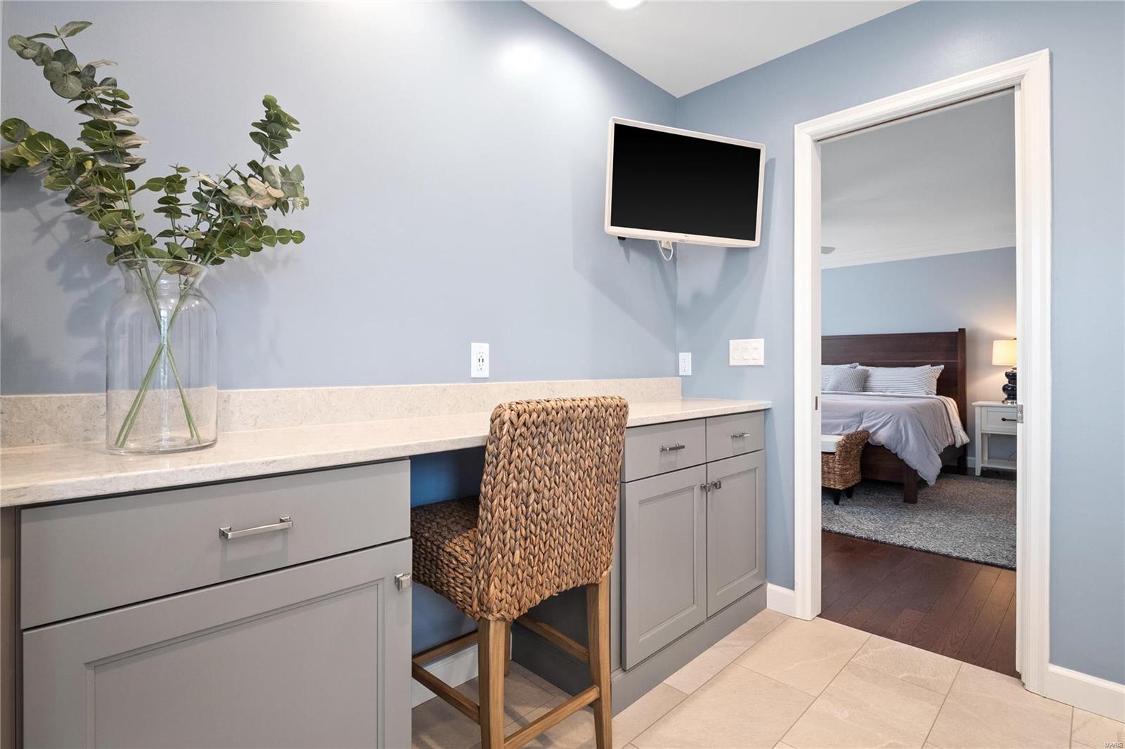 16427 Brandsford Point