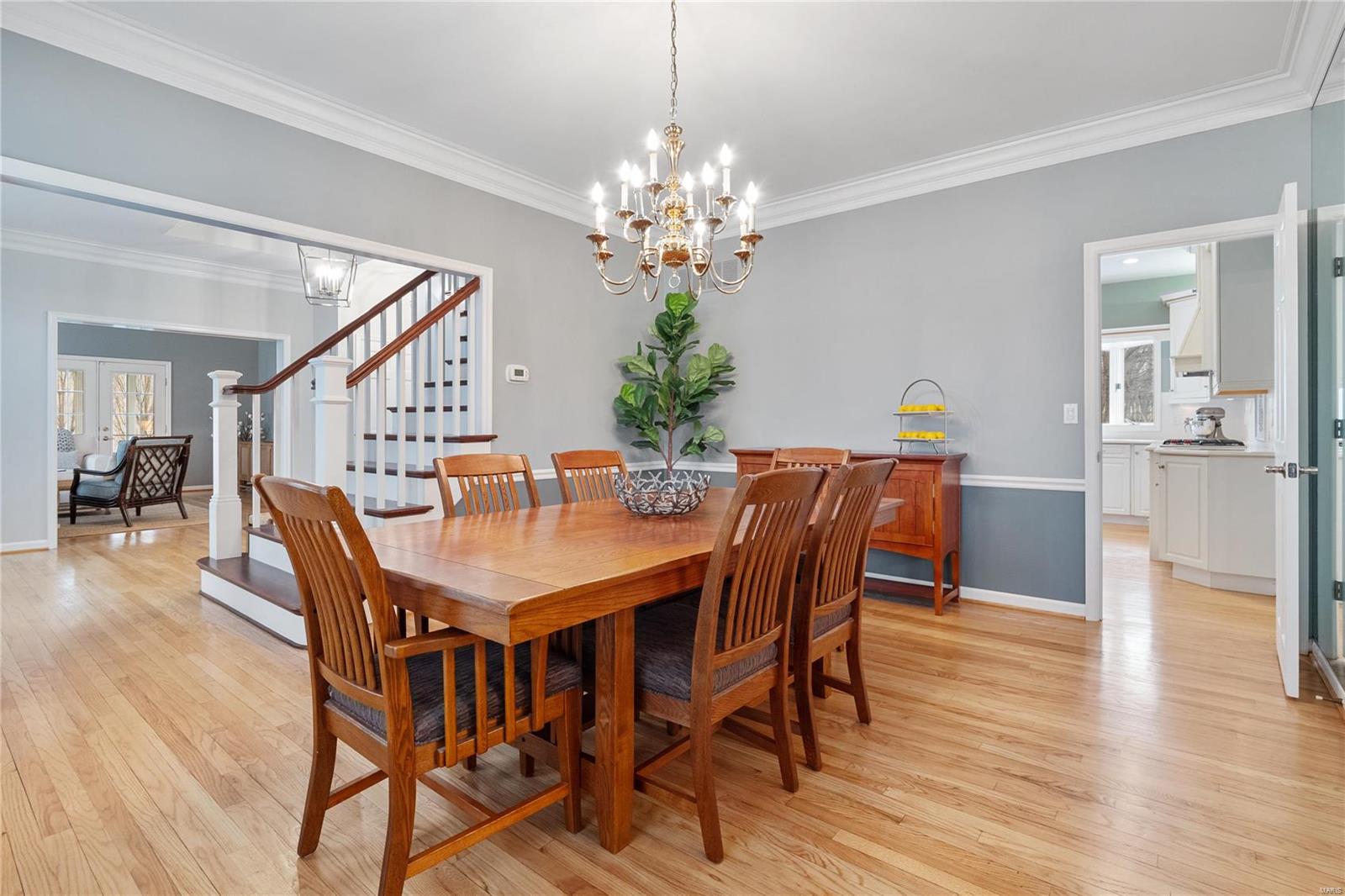 16427 Brandsford Point