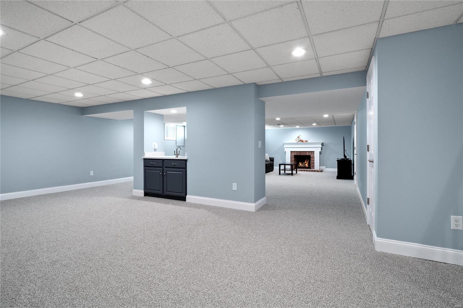 16427 Brandsford Point