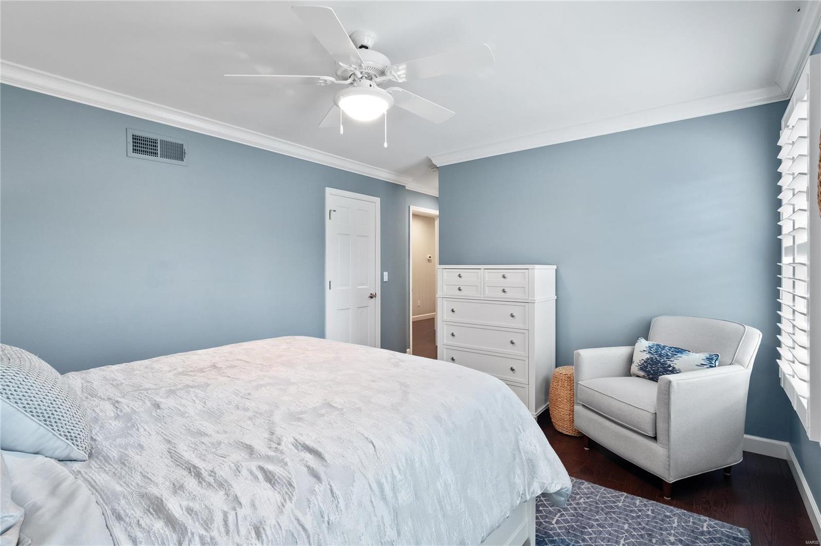 16427 Brandsford Point