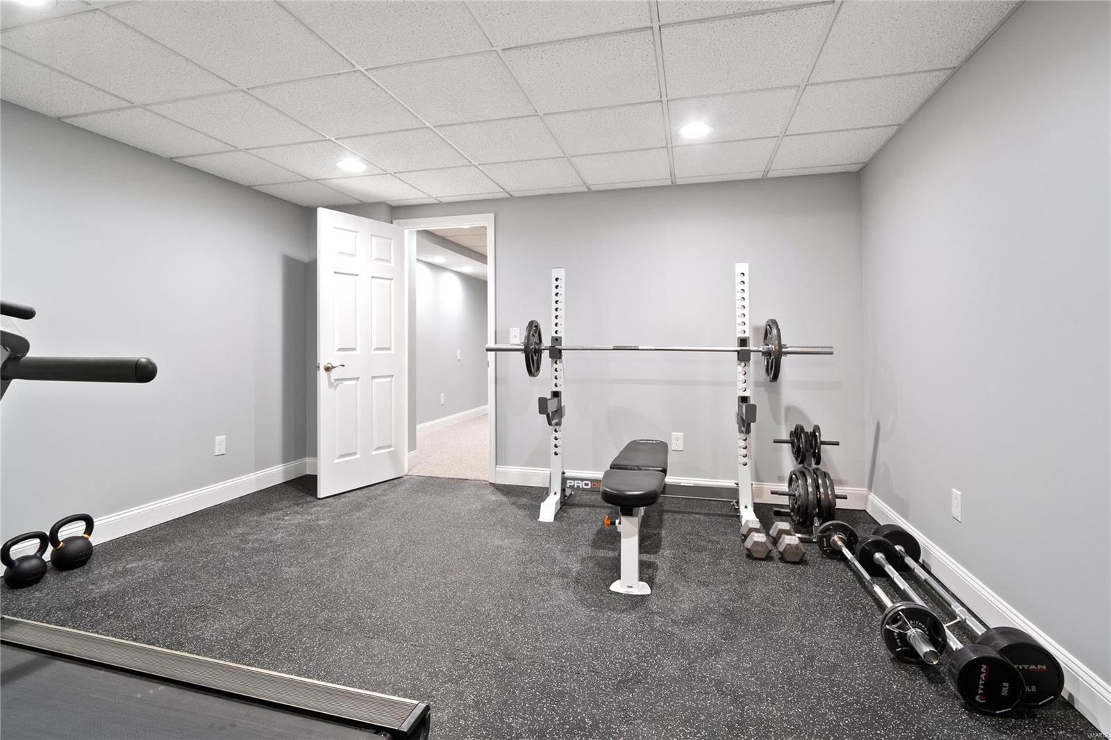 16427 Brandsford Point