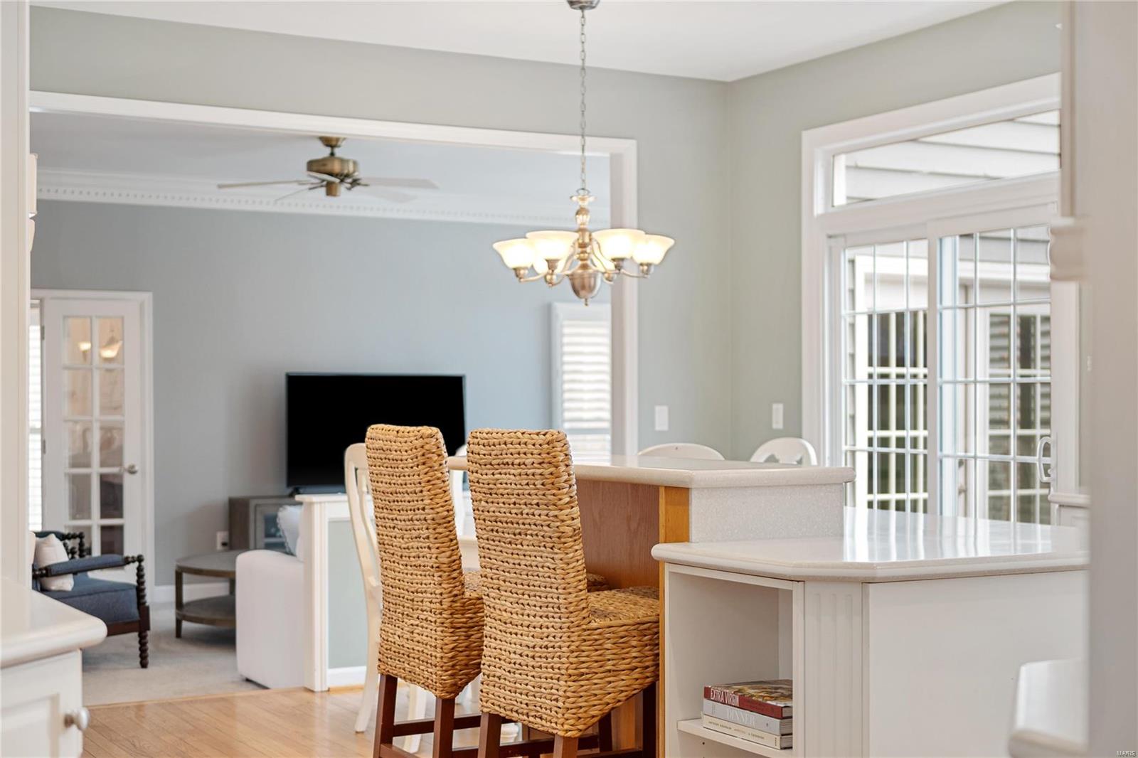 16427 Brandsford Point