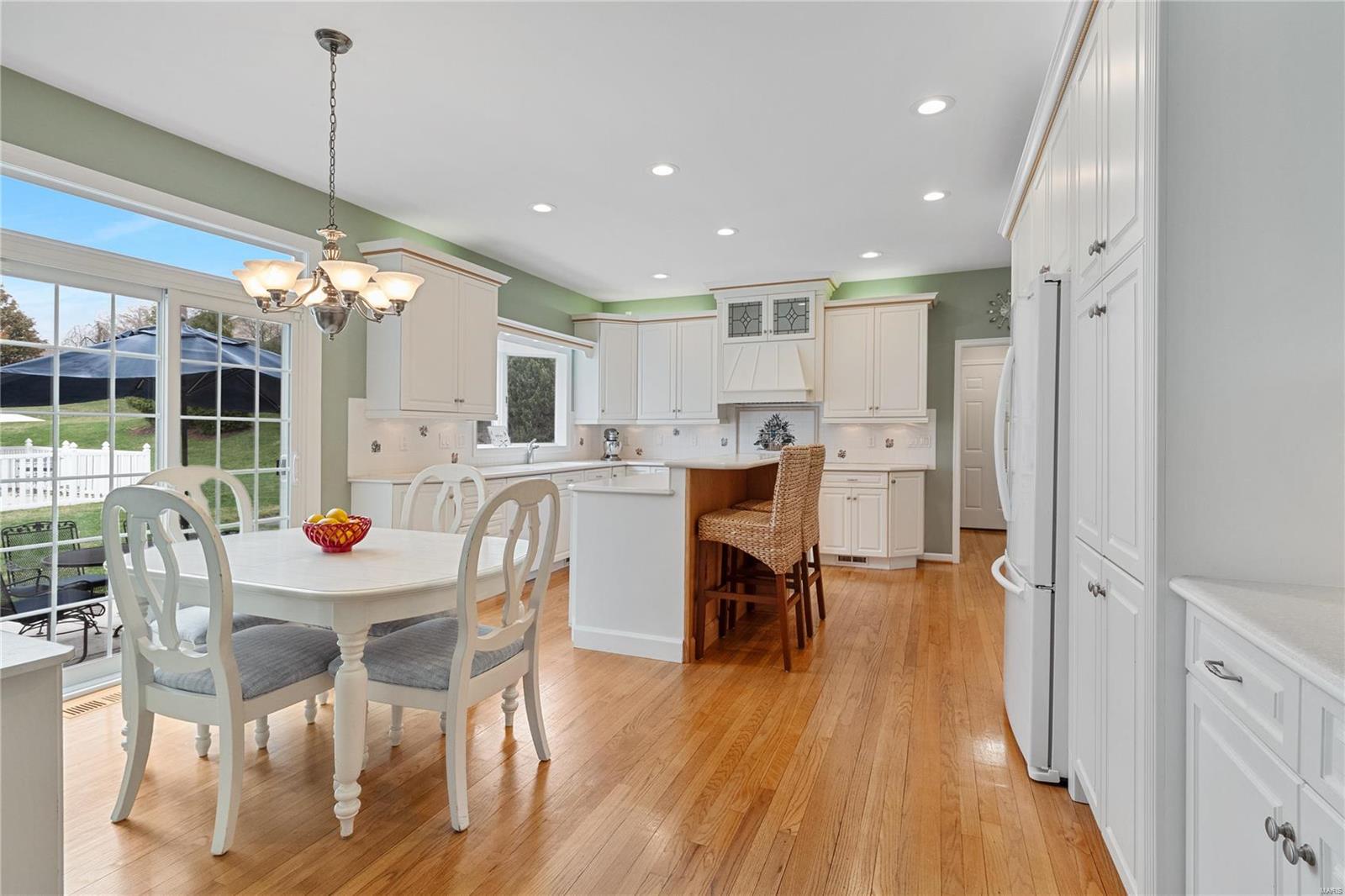 16427 Brandsford Point