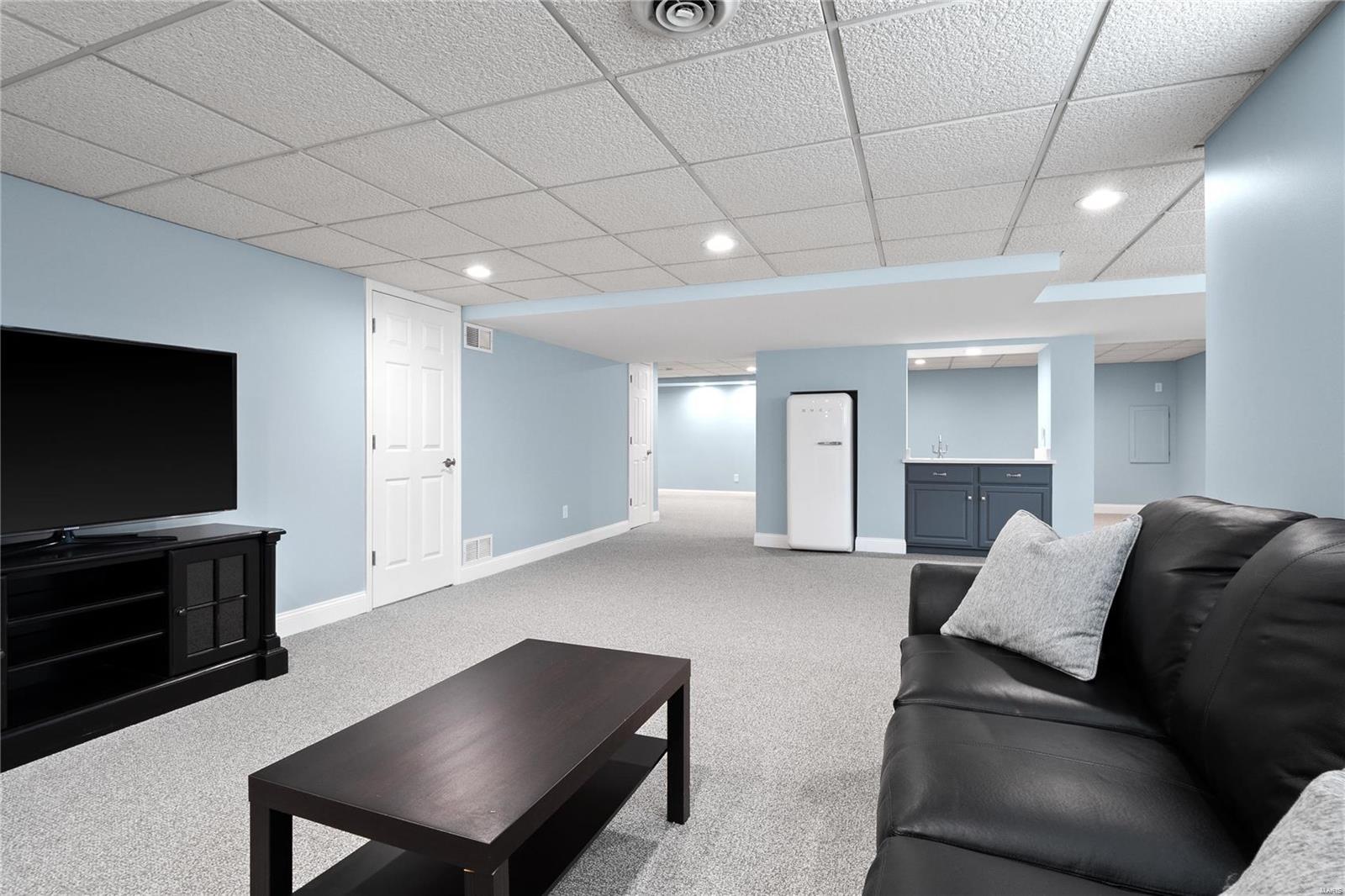 16427 Brandsford Point