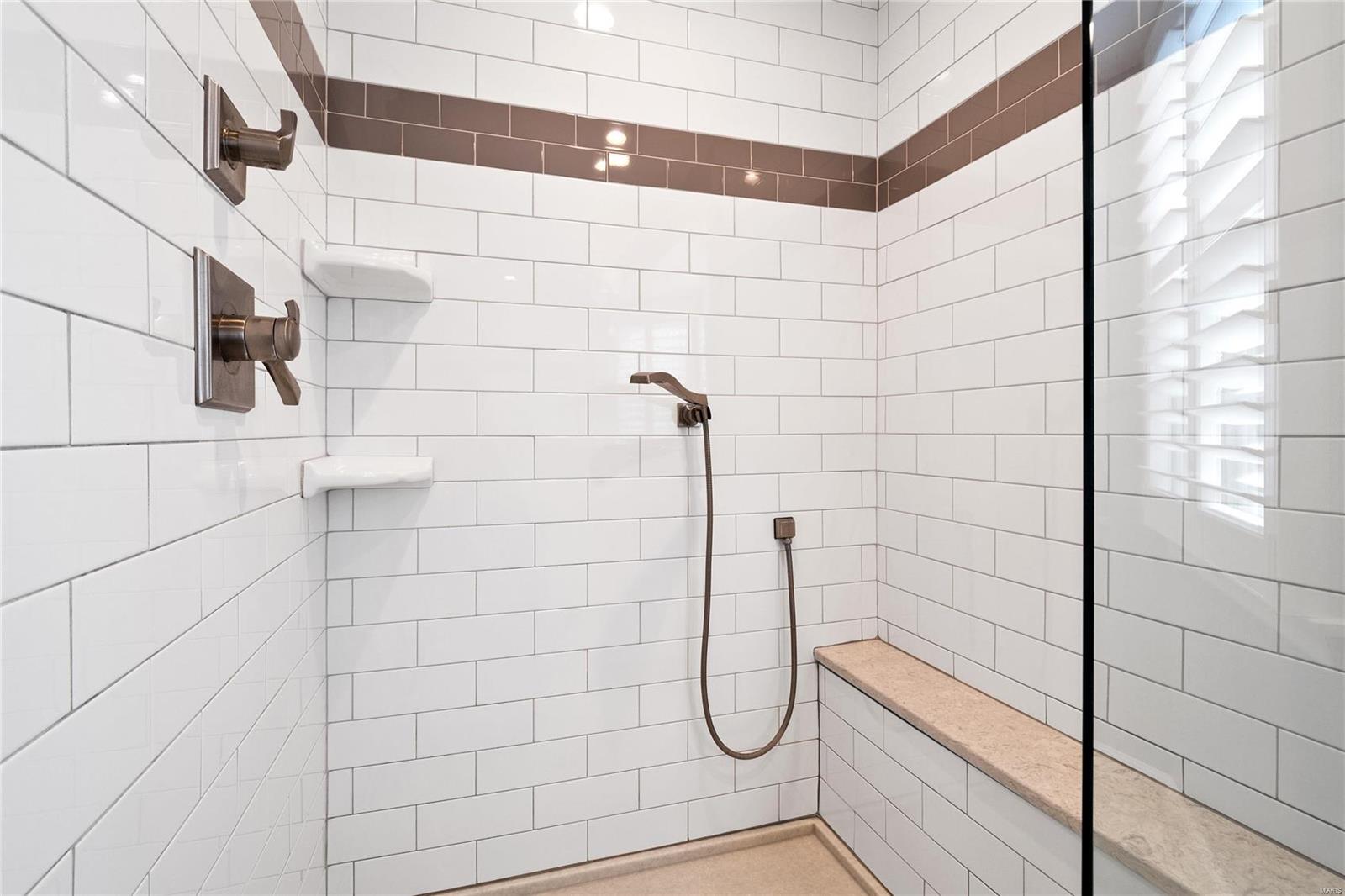 16427 Brandsford Point