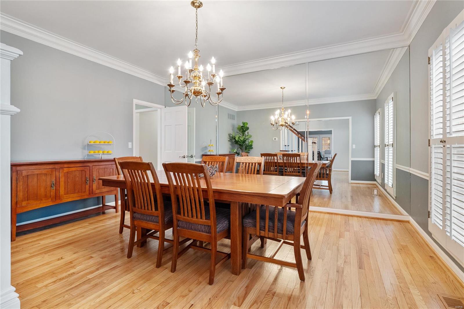 16427 Brandsford Point