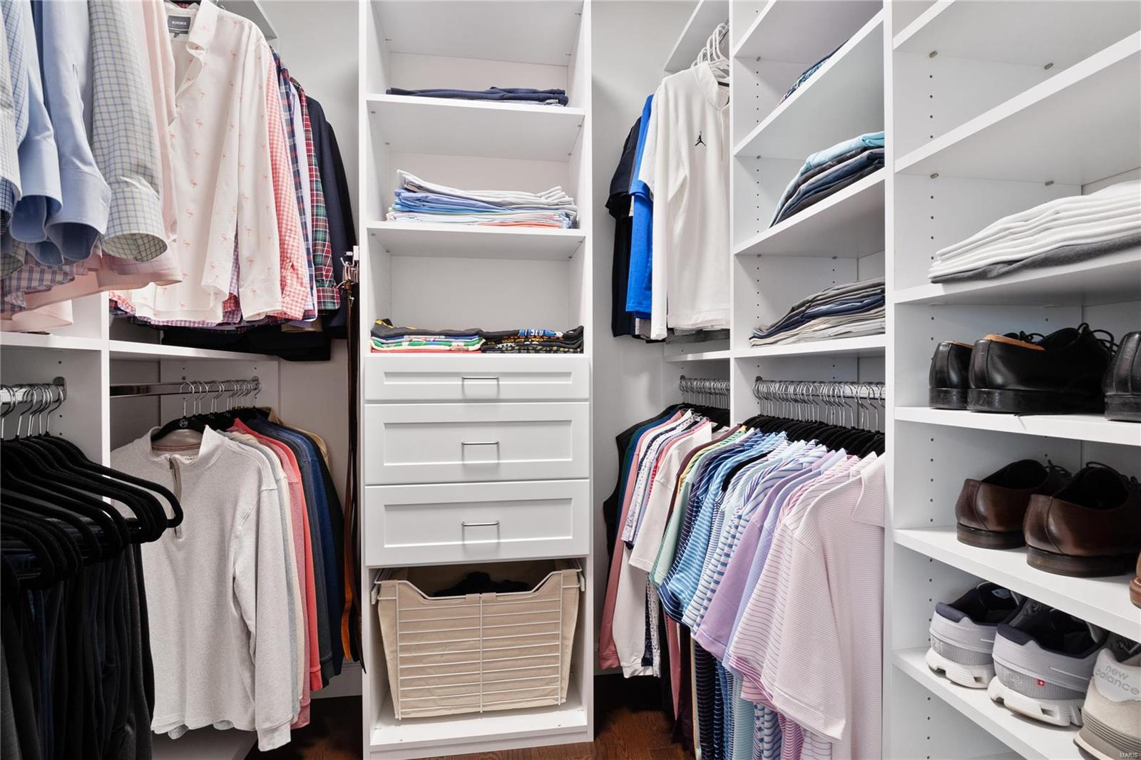 16427 Brandsford Point