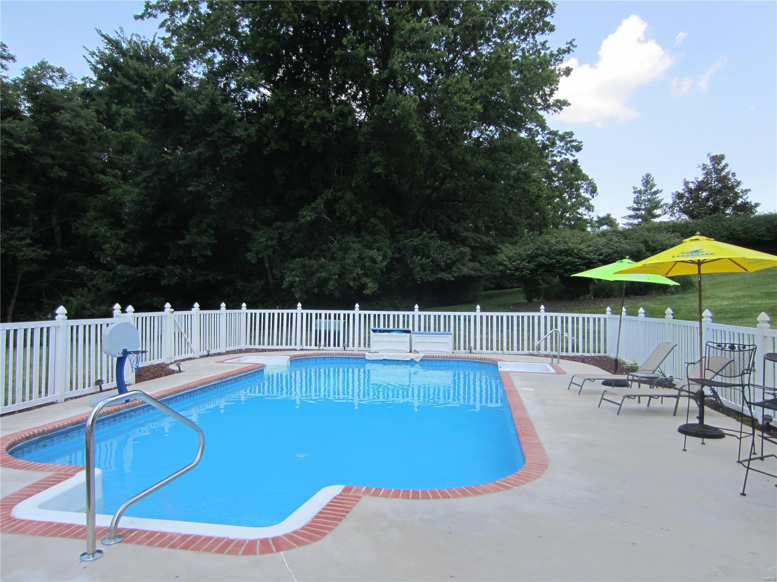 16427 Brandsford Point