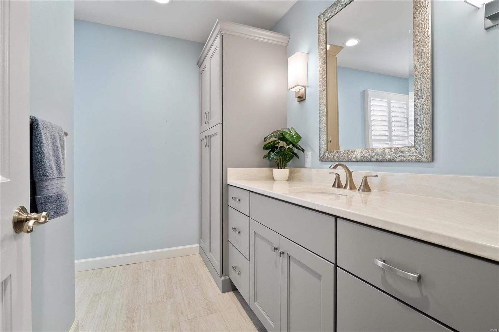 16427 Brandsford Point