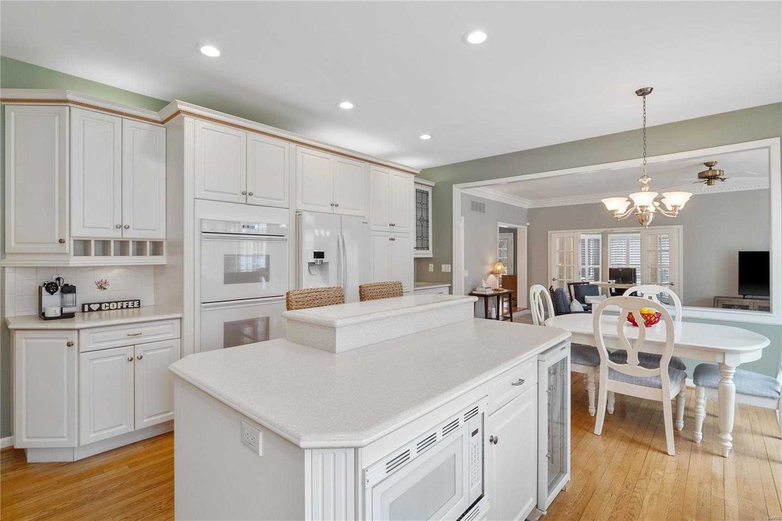 16427 Brandsford Point