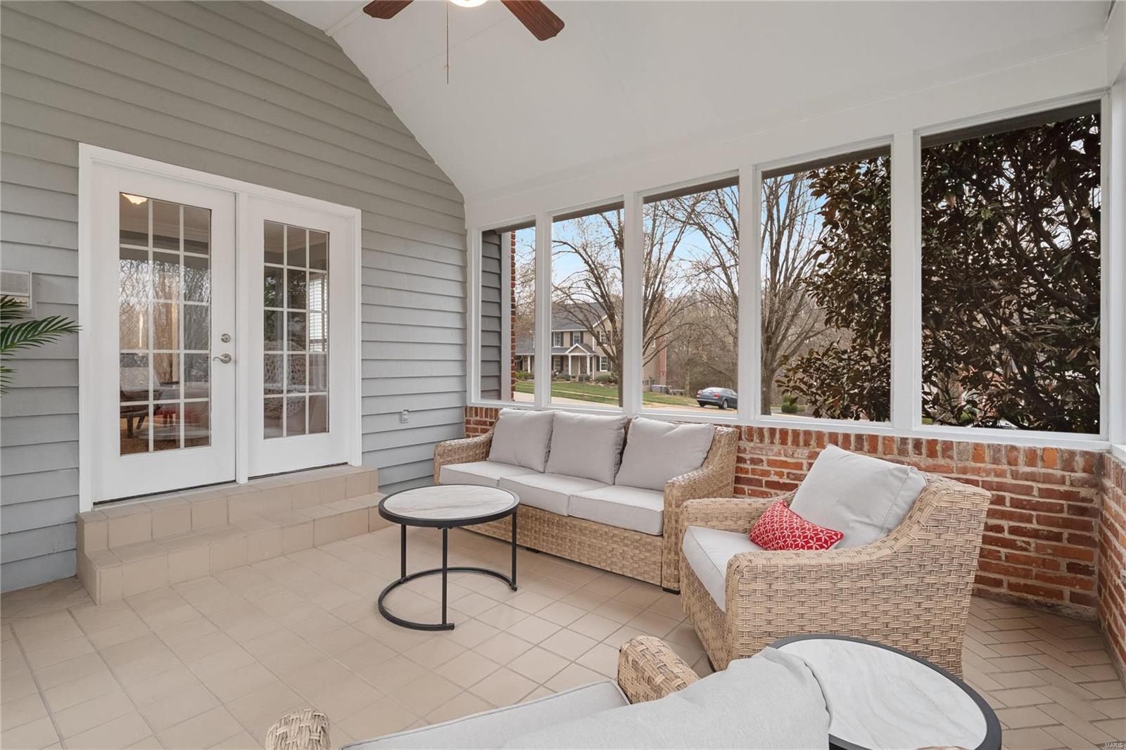 16427 Brandsford Point