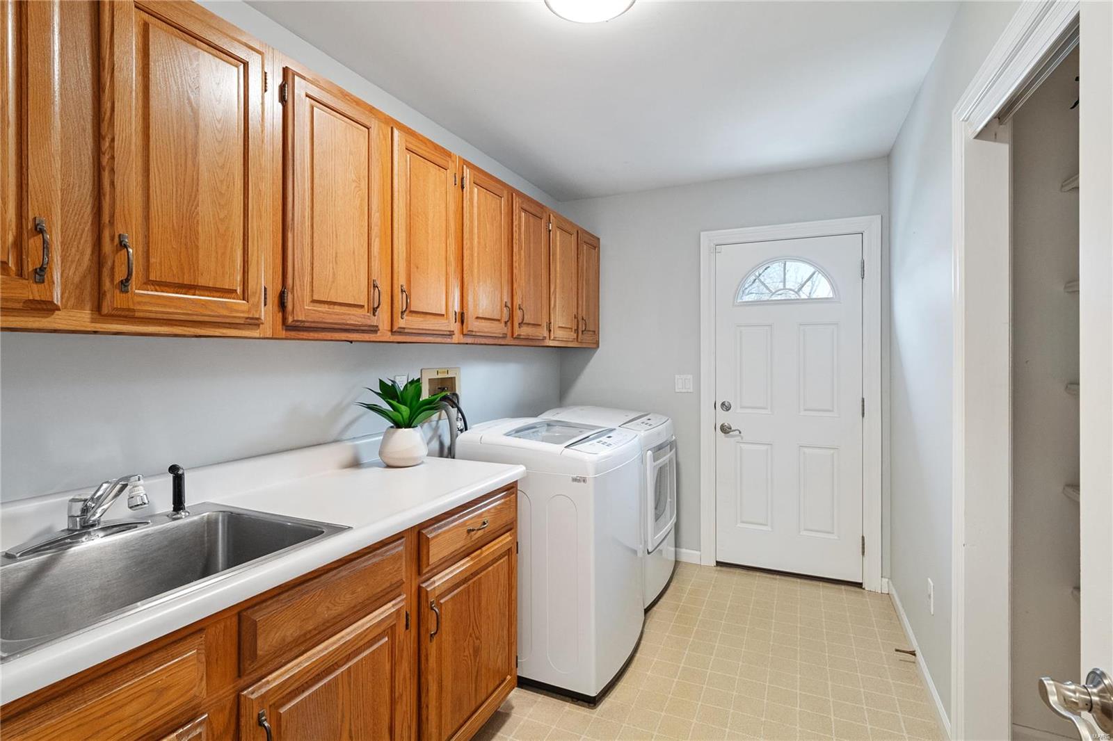 16427 Brandsford Point