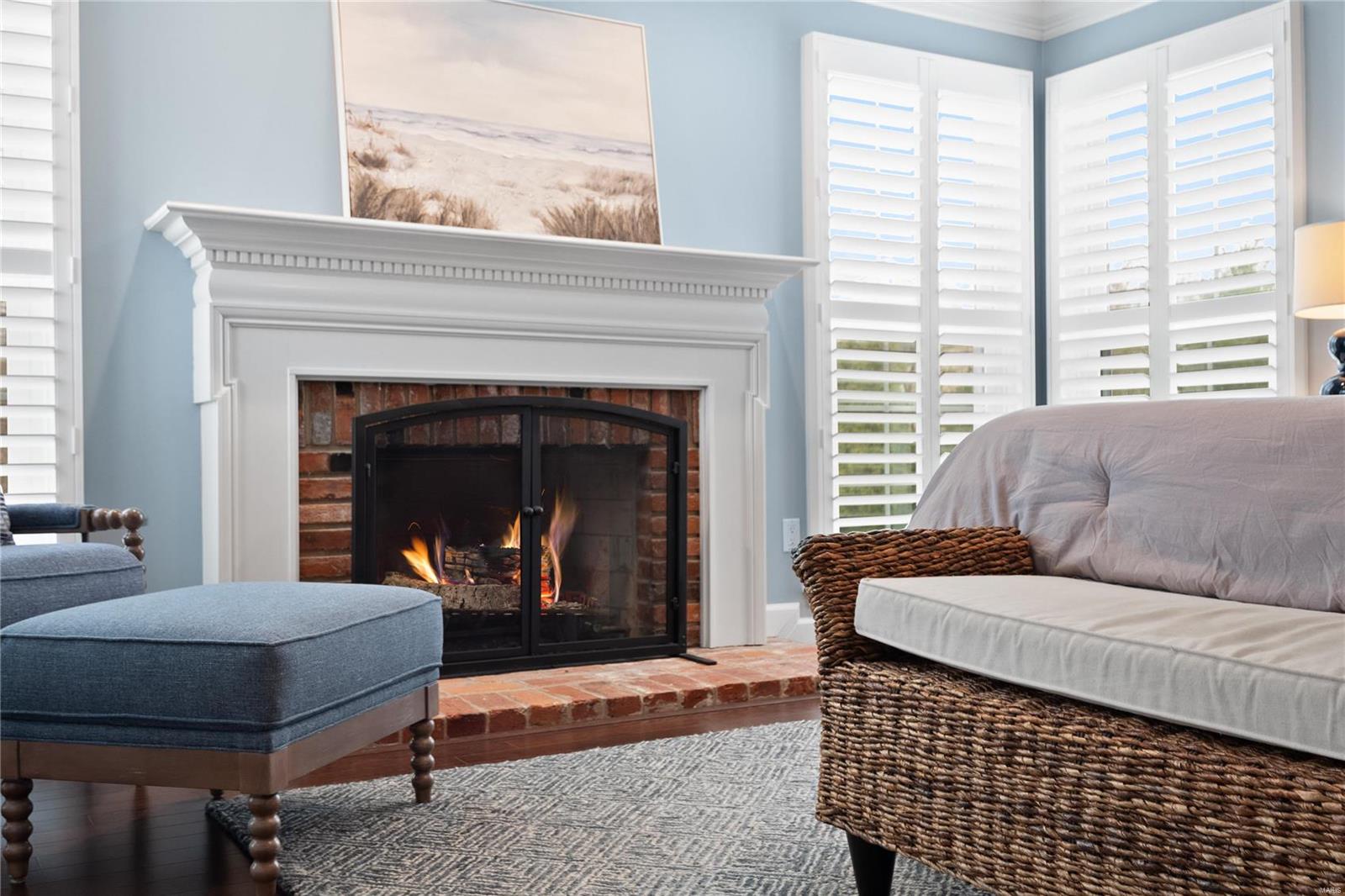 16427 Brandsford Point