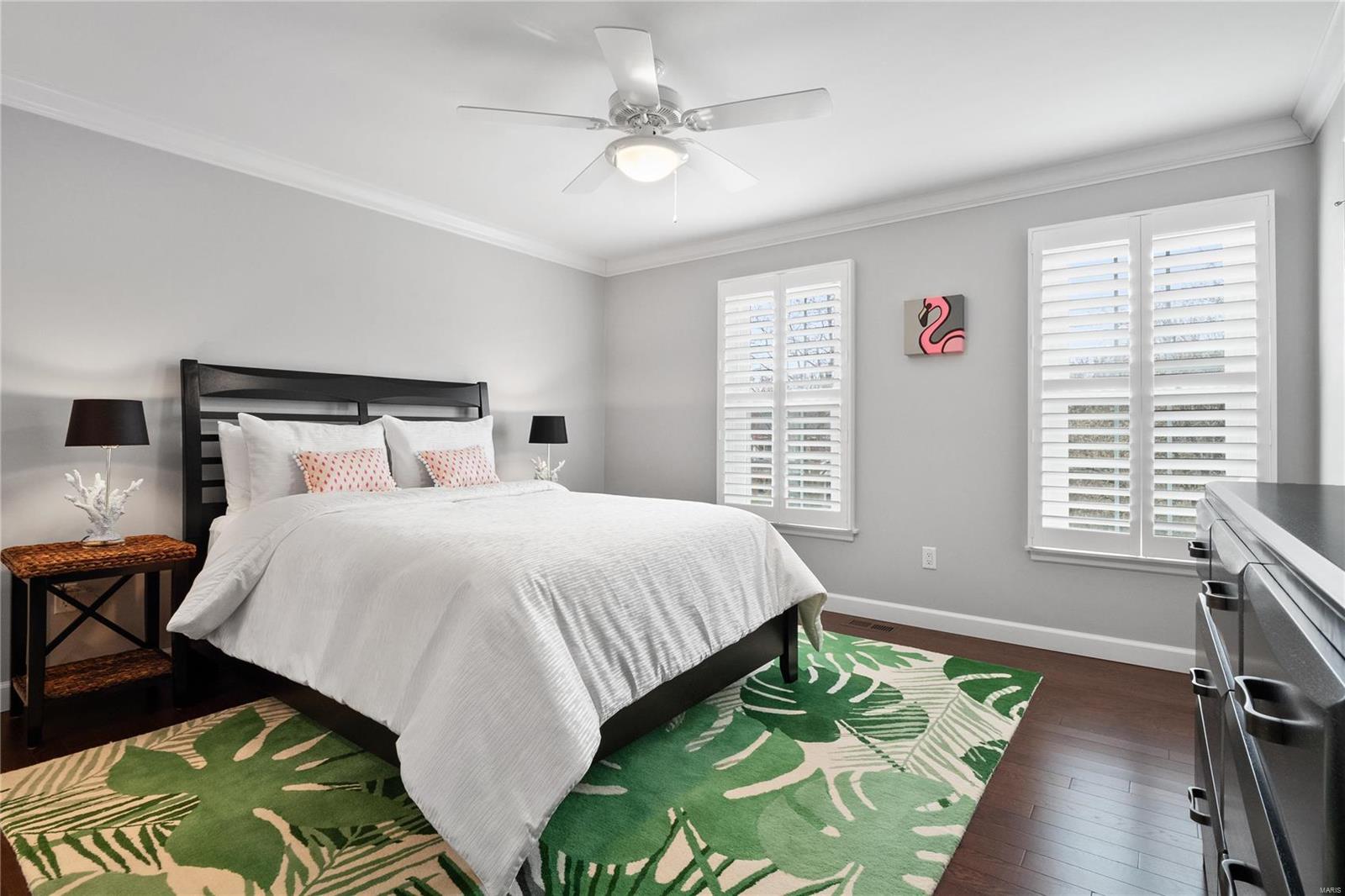 16427 Brandsford Point