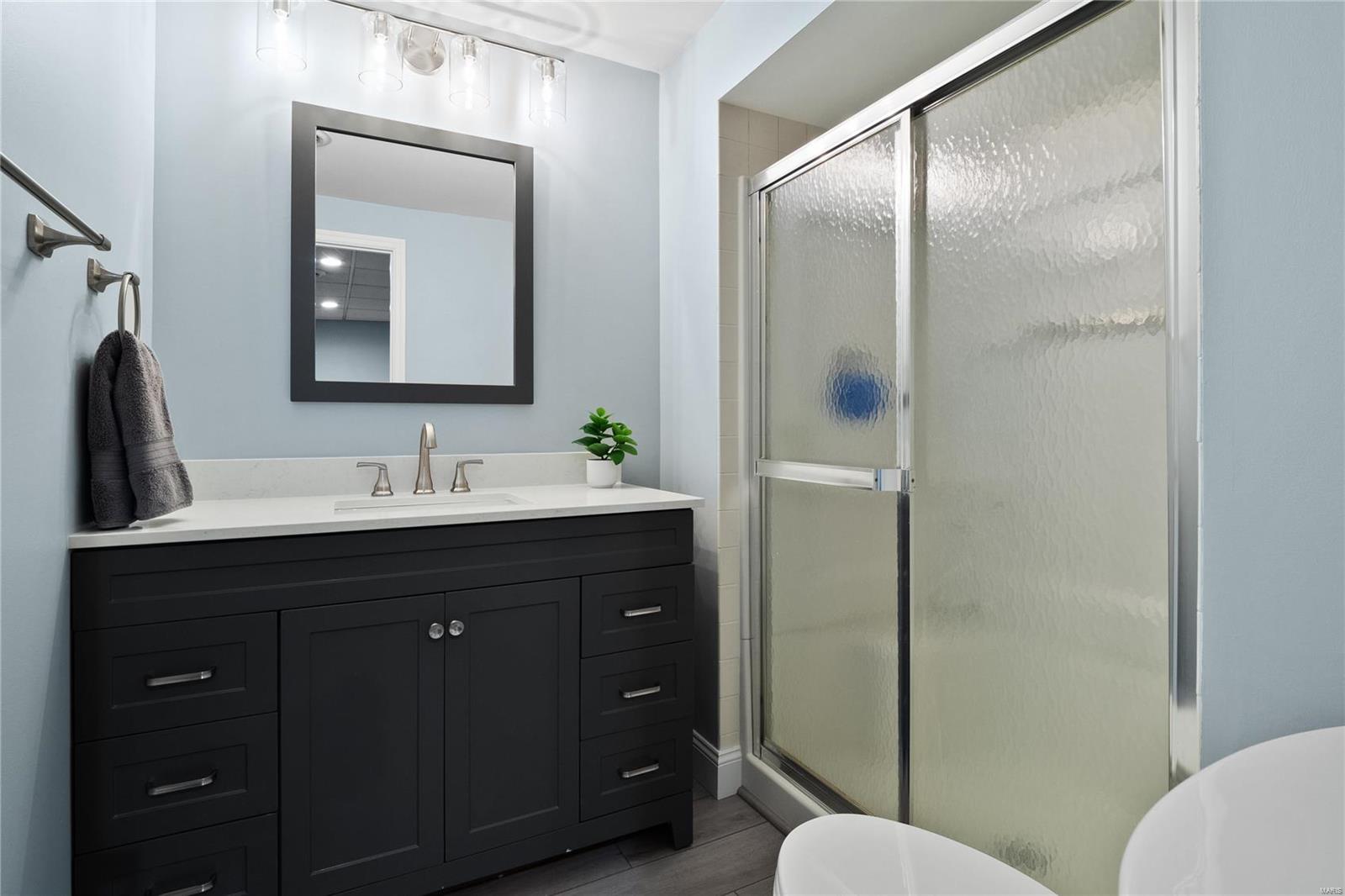 16427 Brandsford Point