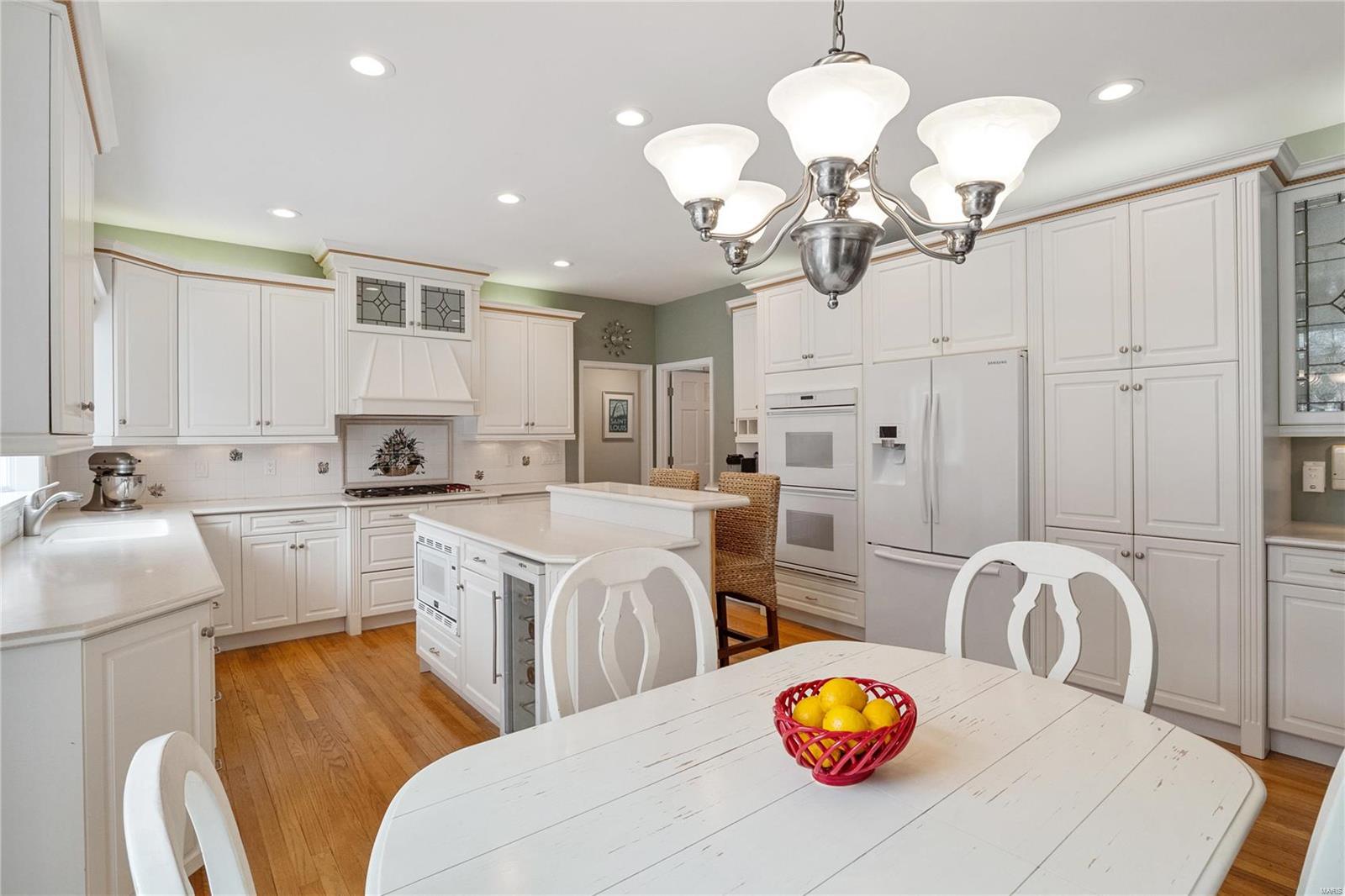 16427 Brandsford Point