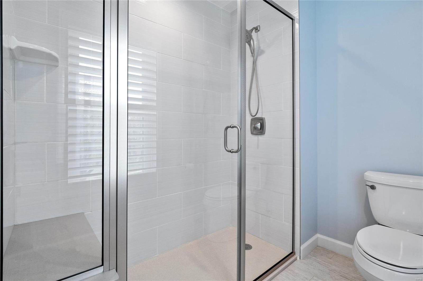 16427 Brandsford Point