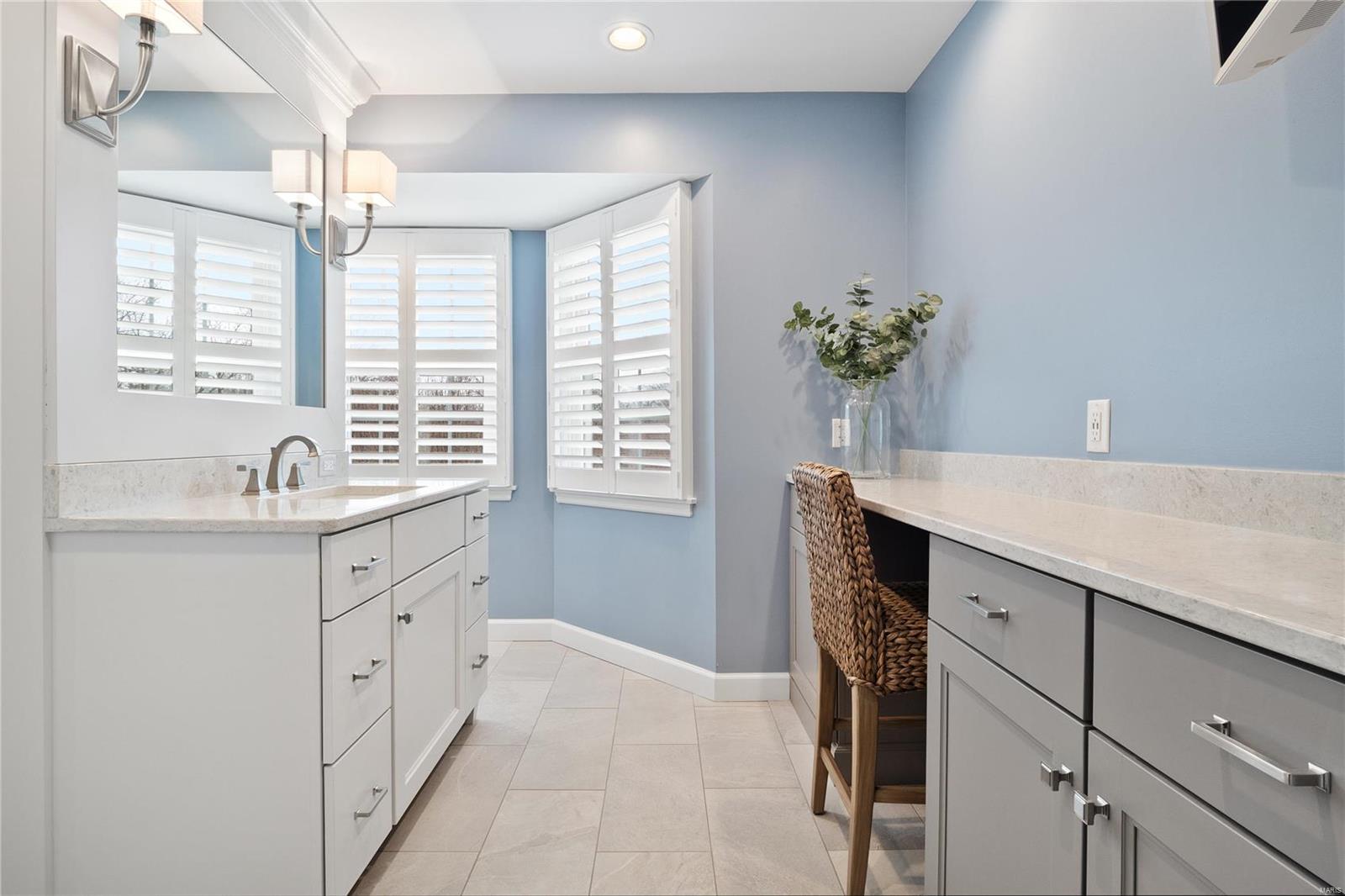 16427 Brandsford Point