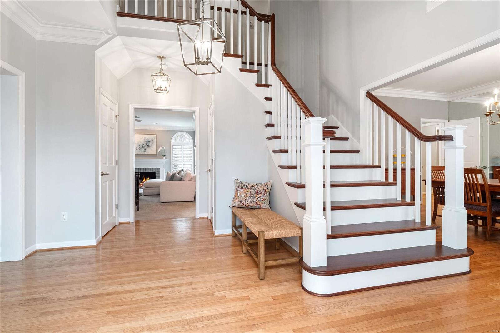 16427 Brandsford Point