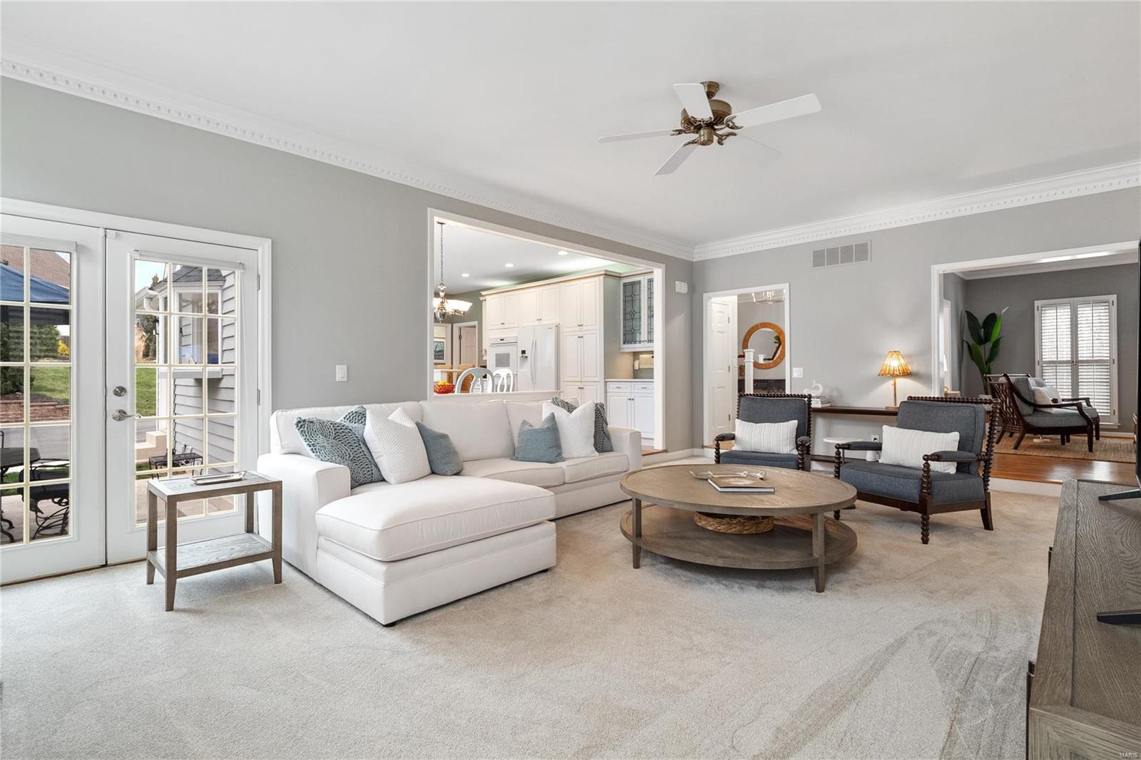 16427 Brandsford Point