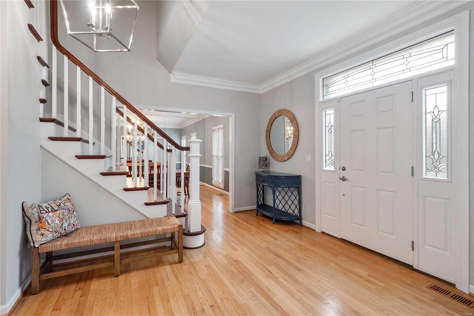 16427 Brandsford Point