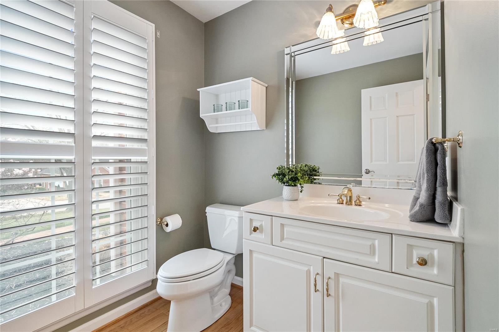 16427 Brandsford Point