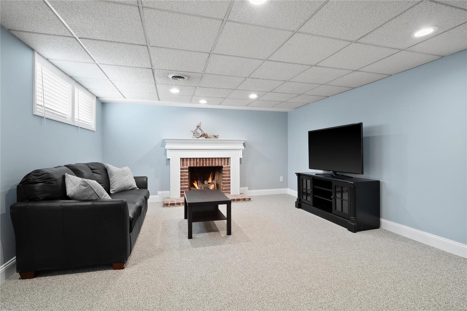 16427 Brandsford Point