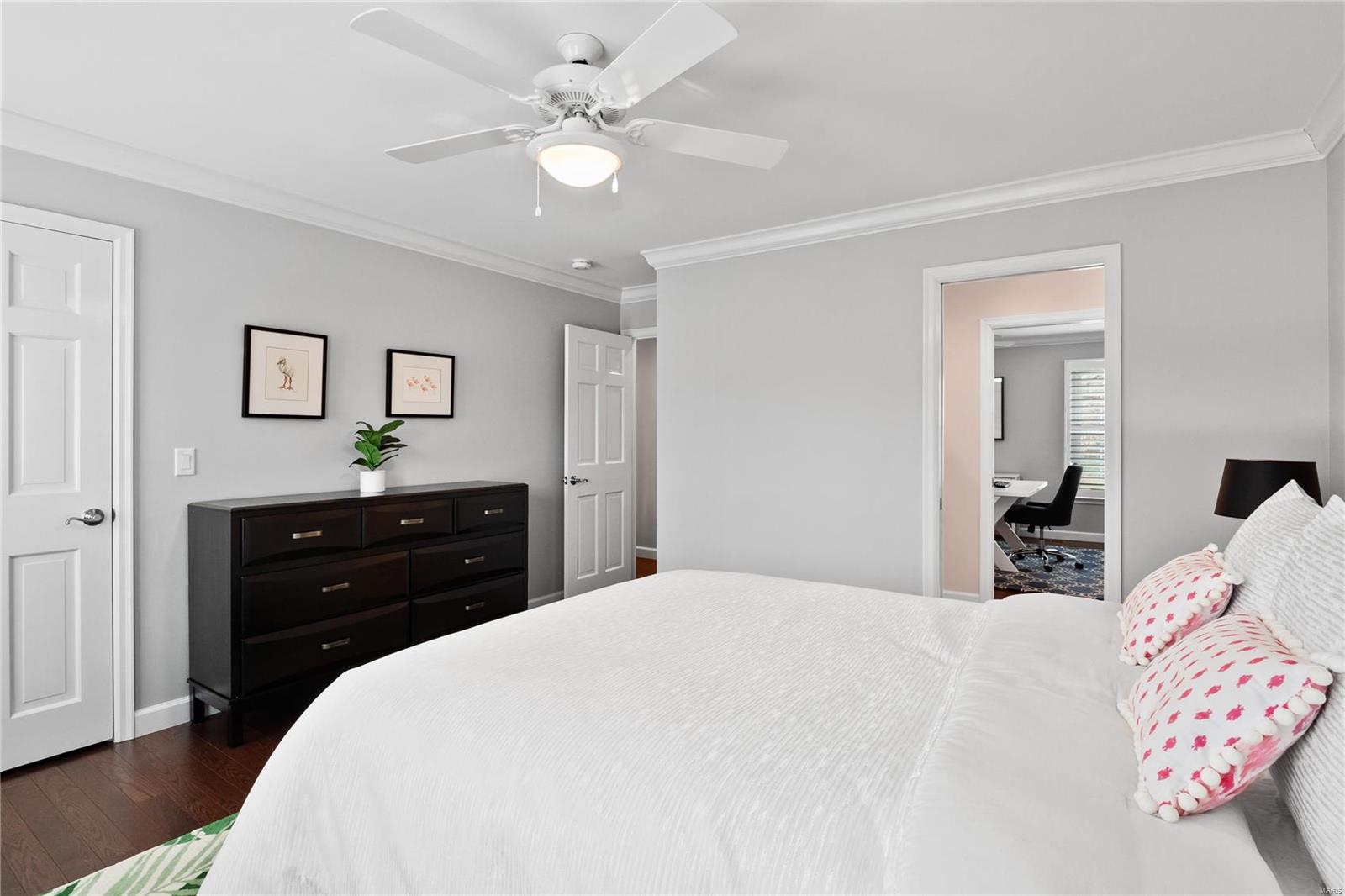 16427 Brandsford Point