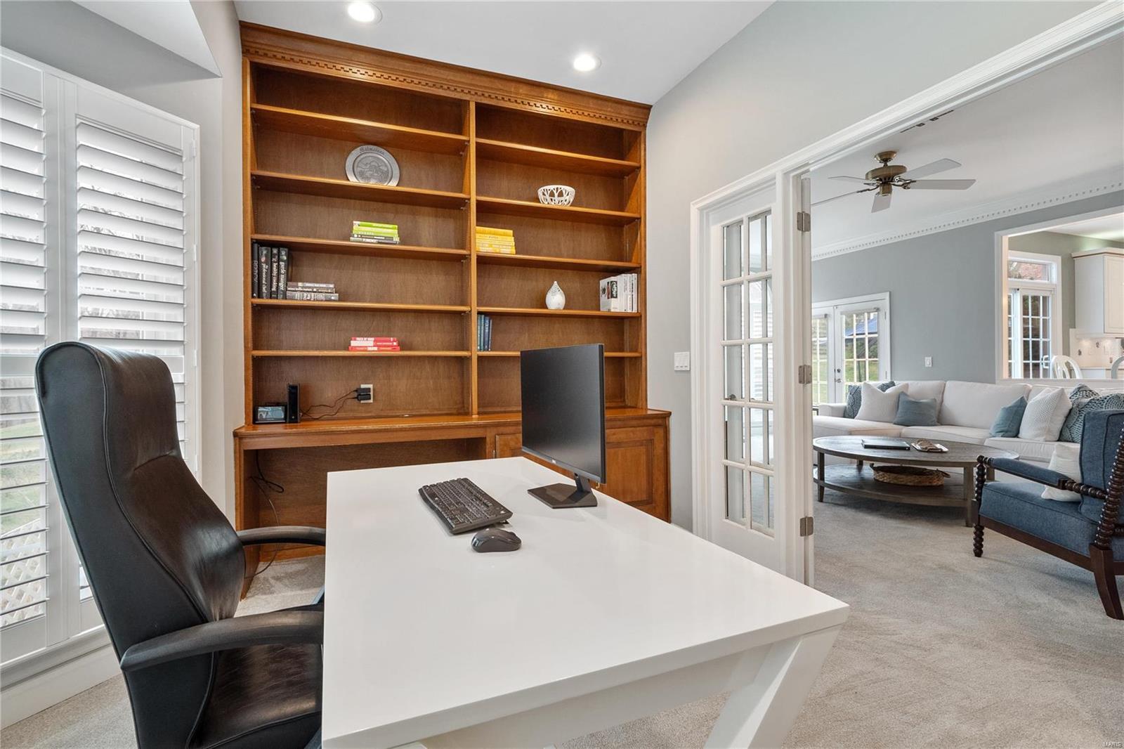 16427 Brandsford Point