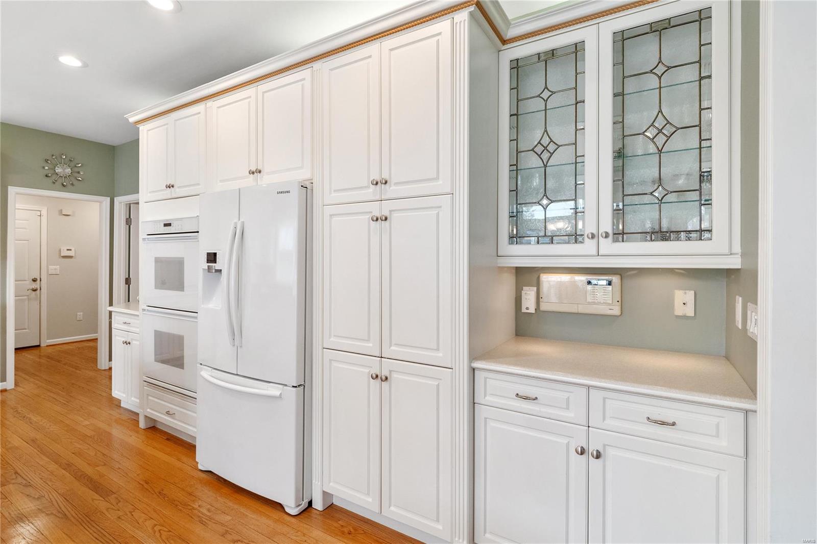 16427 Brandsford Point