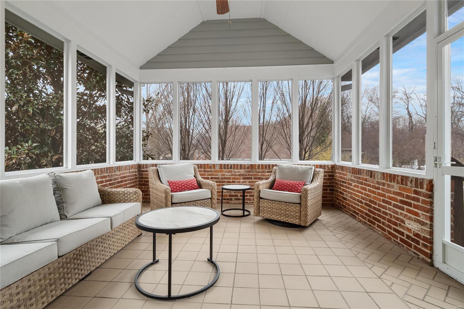 16427 Brandsford Point