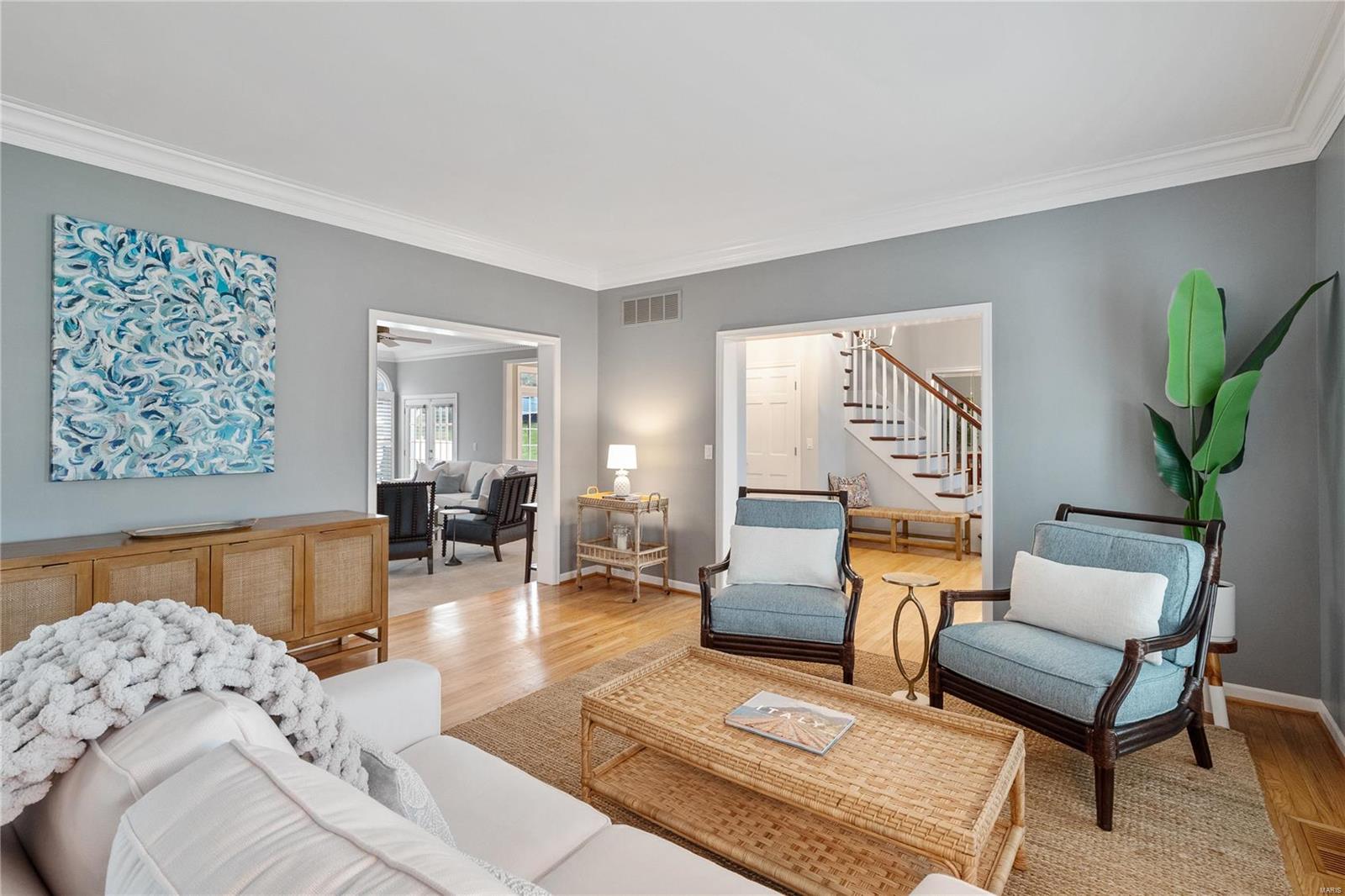 16427 Brandsford Point