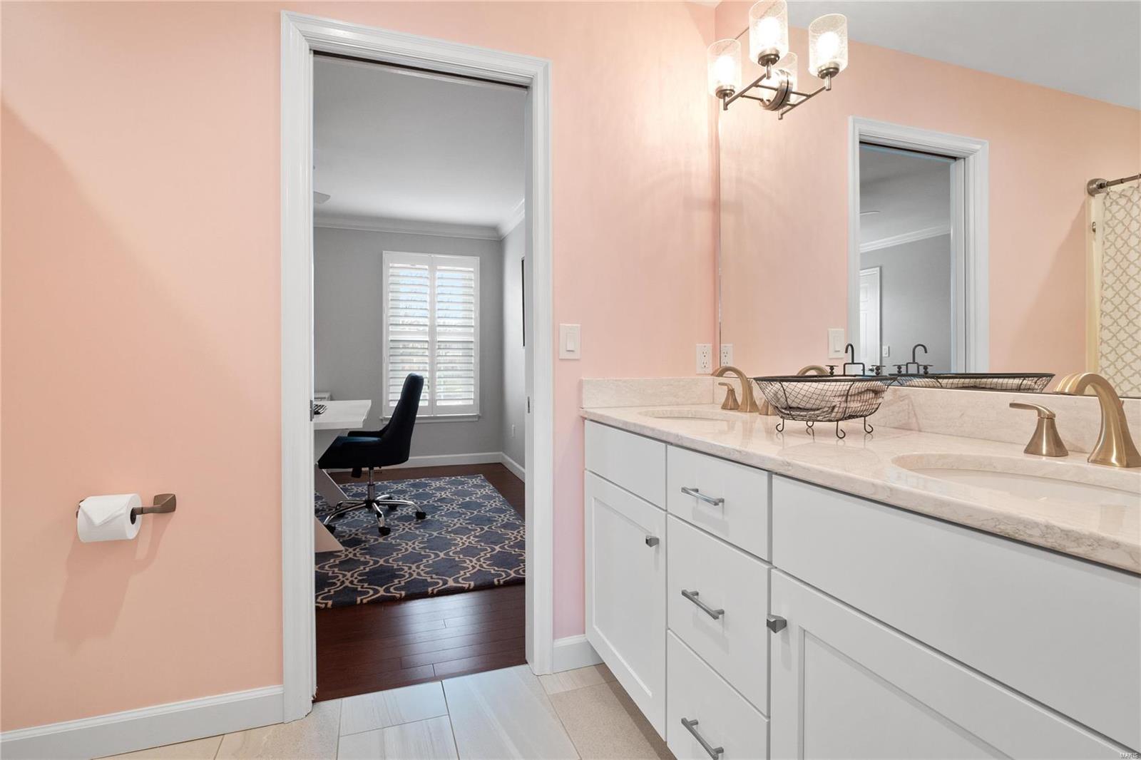 16427 Brandsford Point