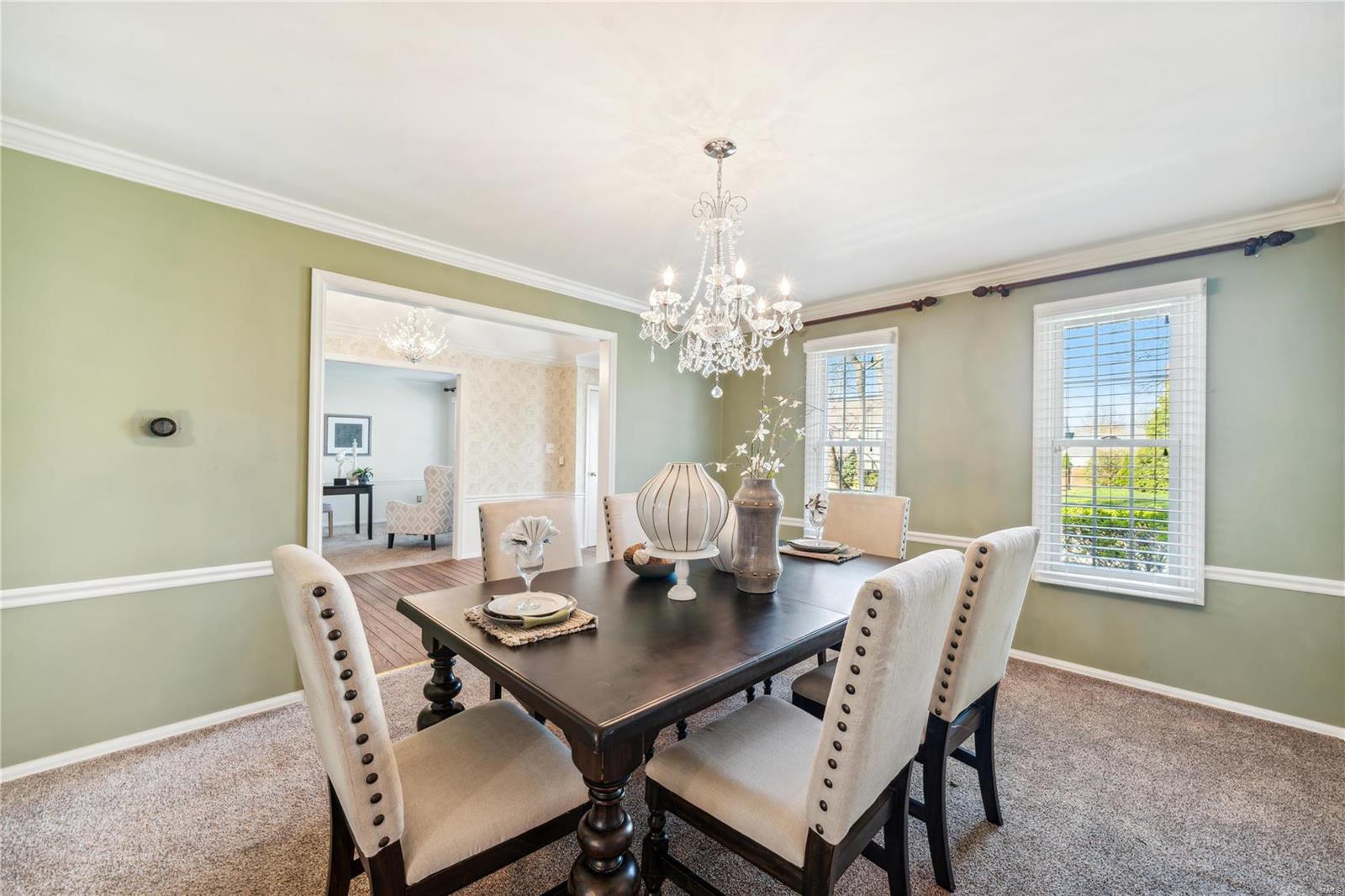 814 Kings Cliff Road