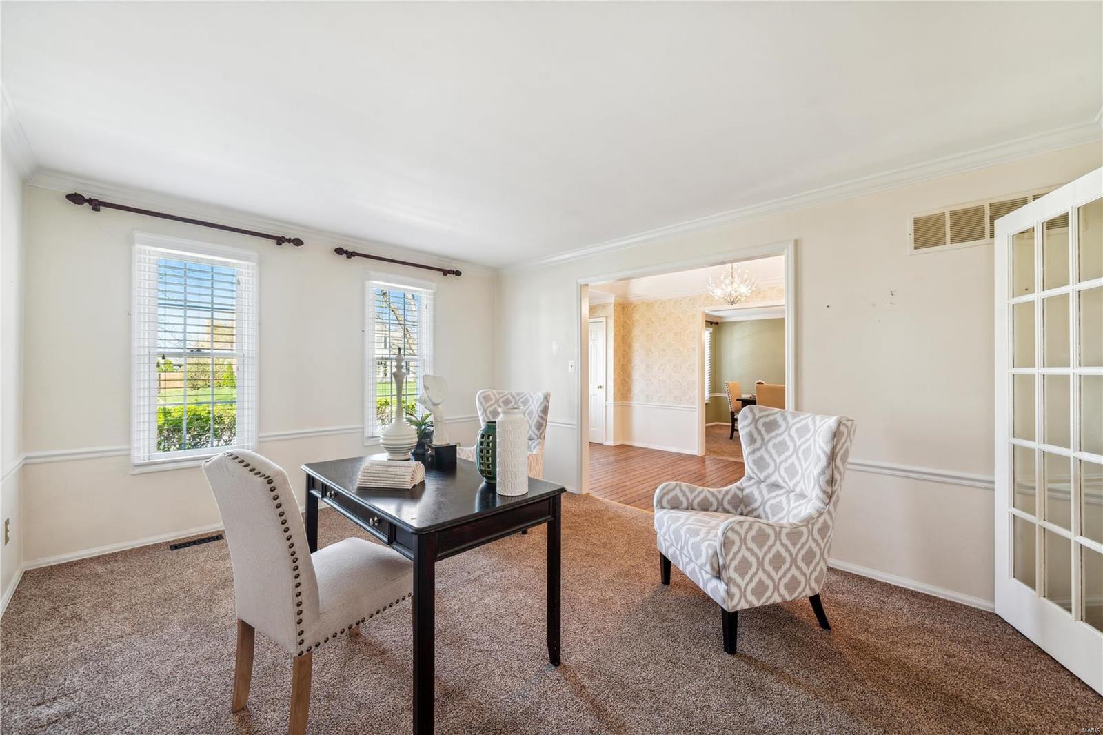 814 Kings Cliff Road