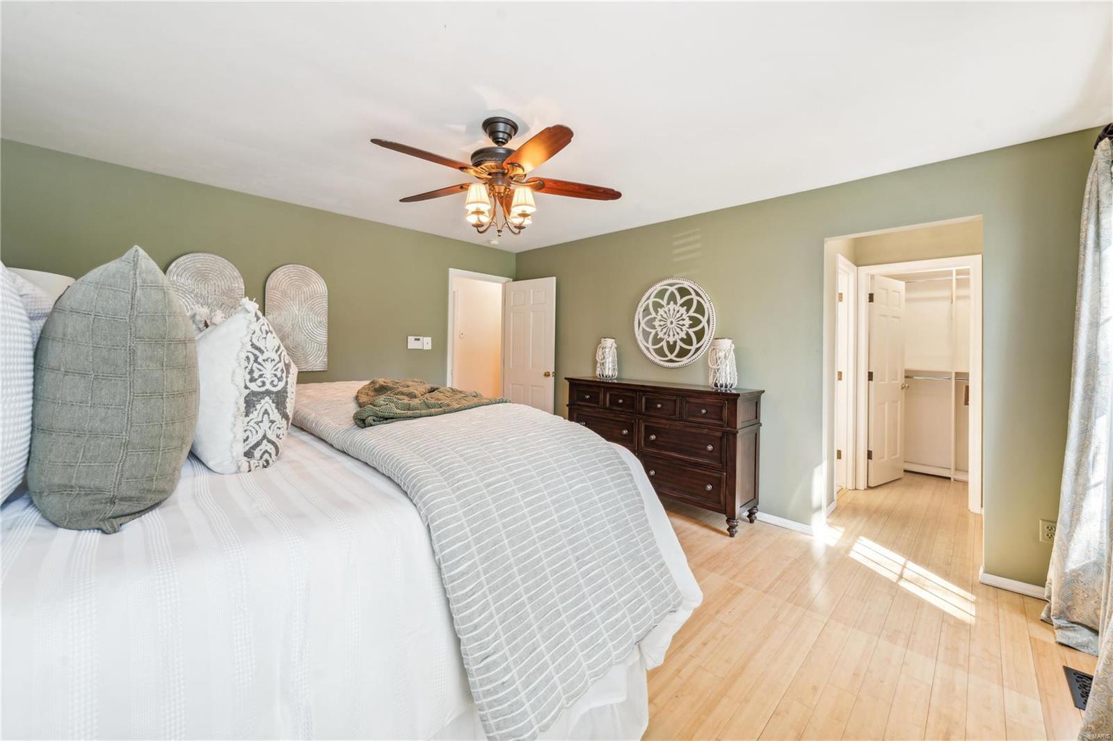 814 Kings Cliff Road