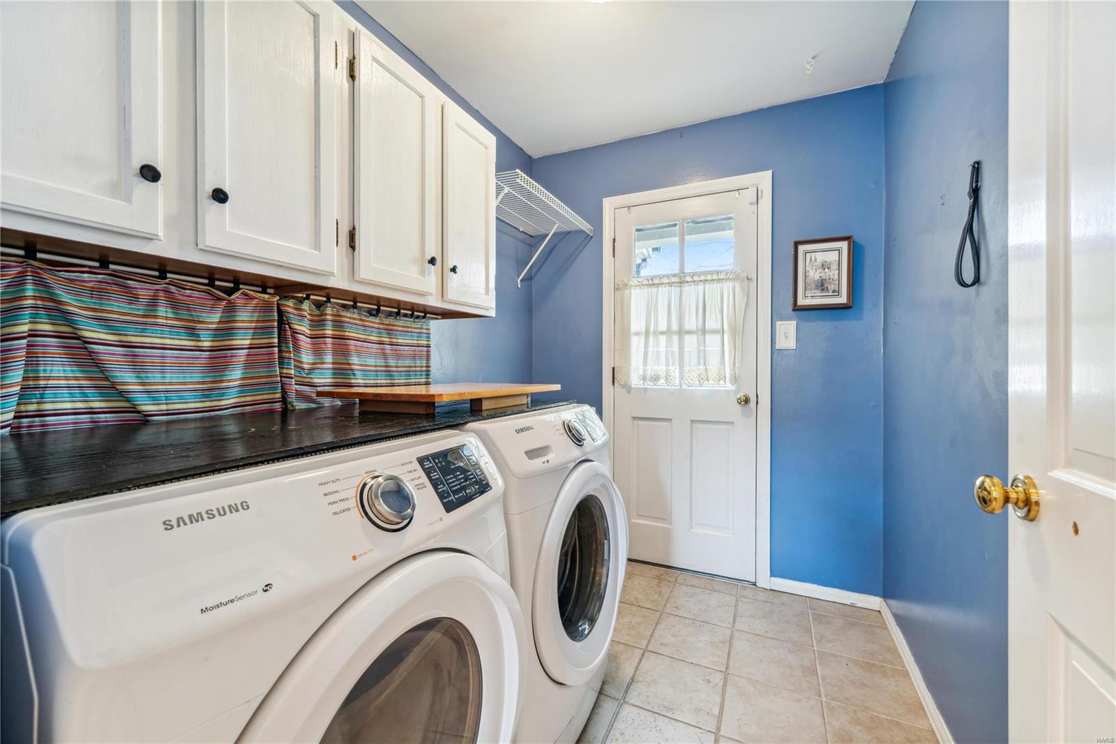 814 Kings Cliff Road