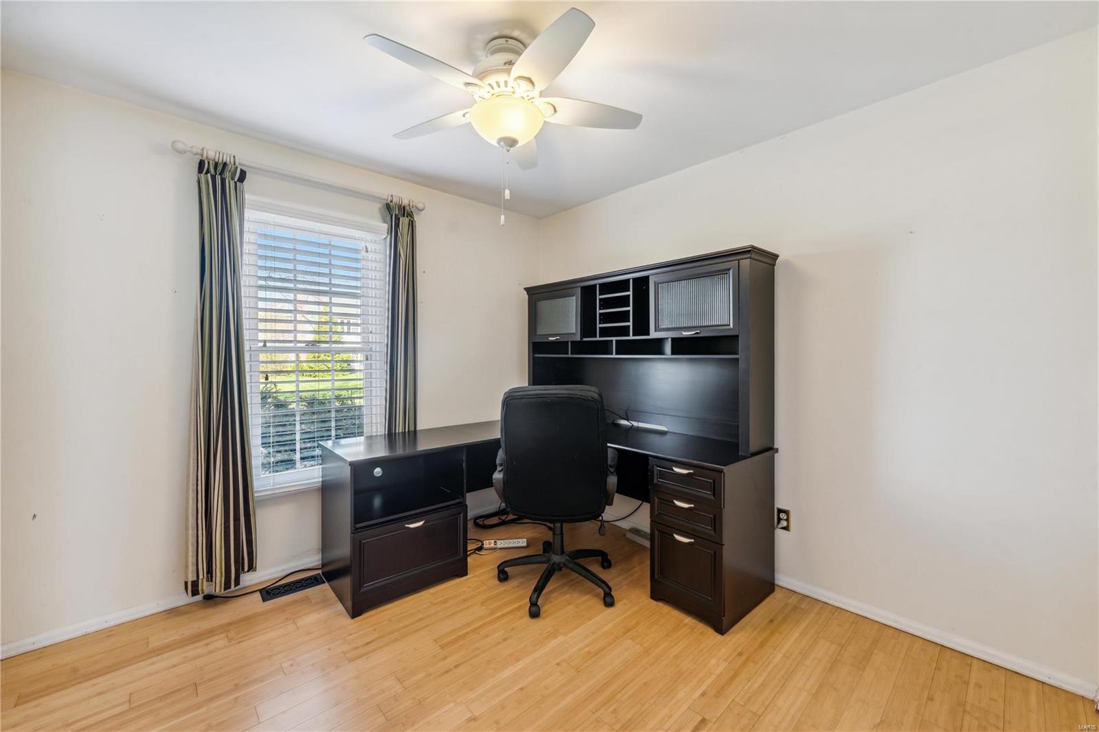 814 Kings Cliff Road