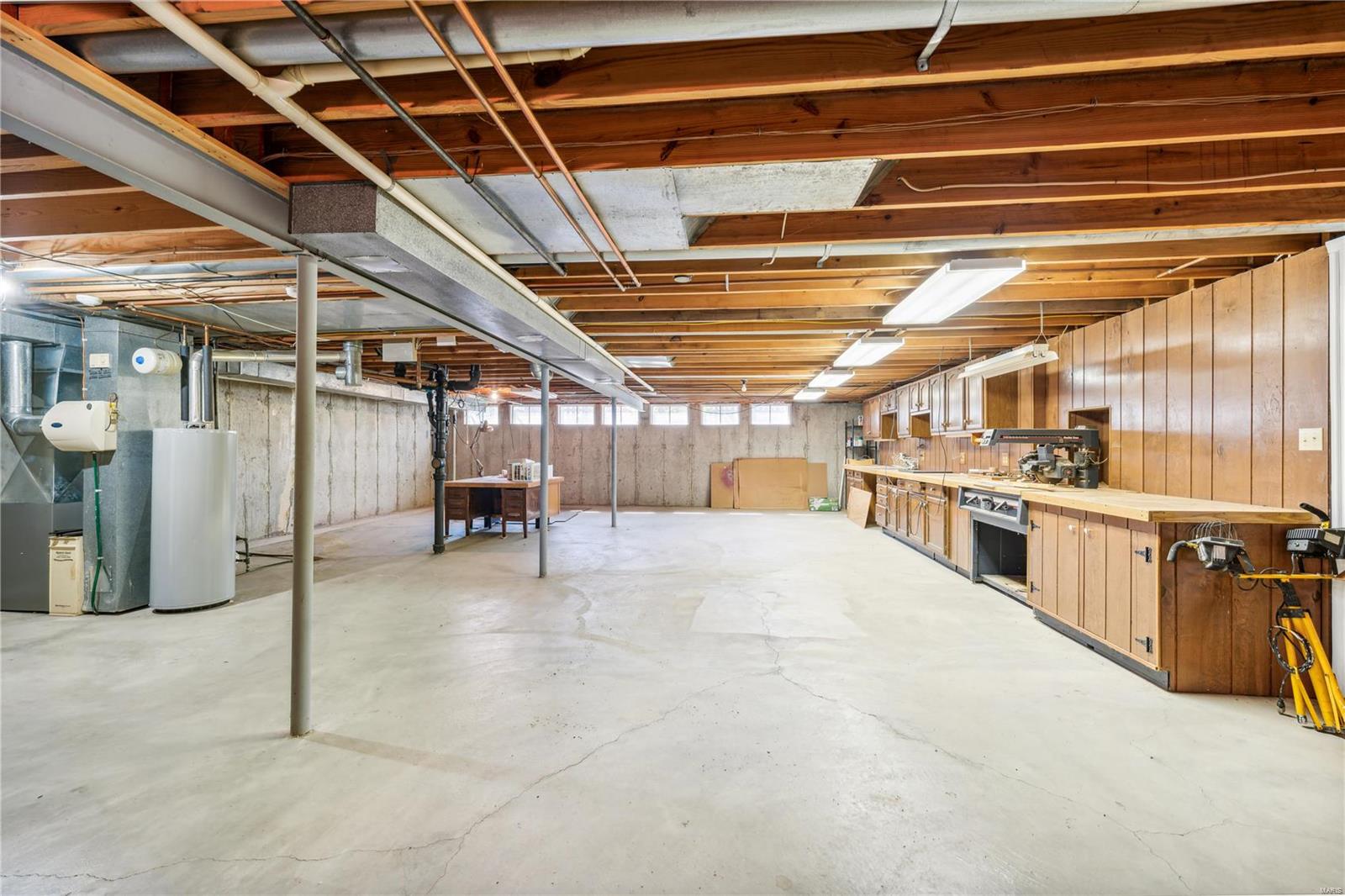 814 Kings Cliff Road