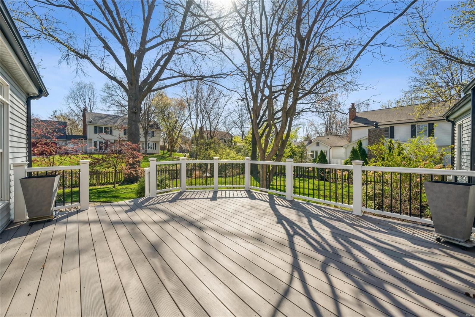 814 Kings Cliff Road