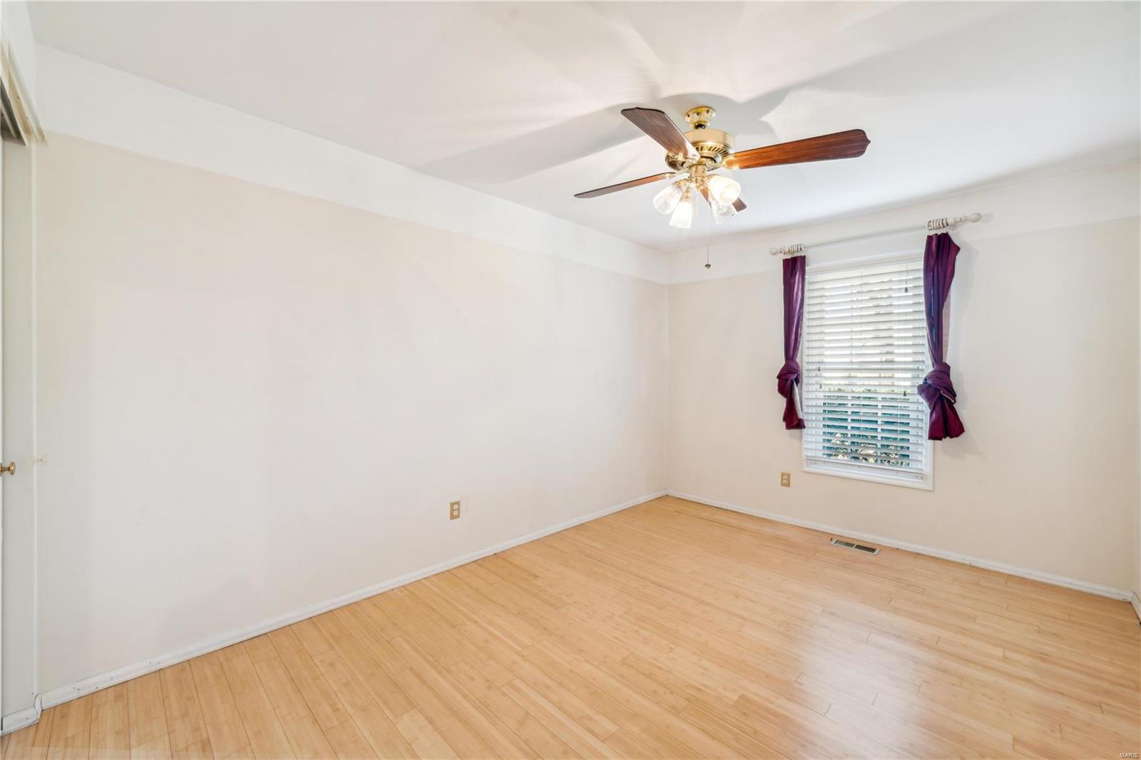 814 Kings Cliff Road