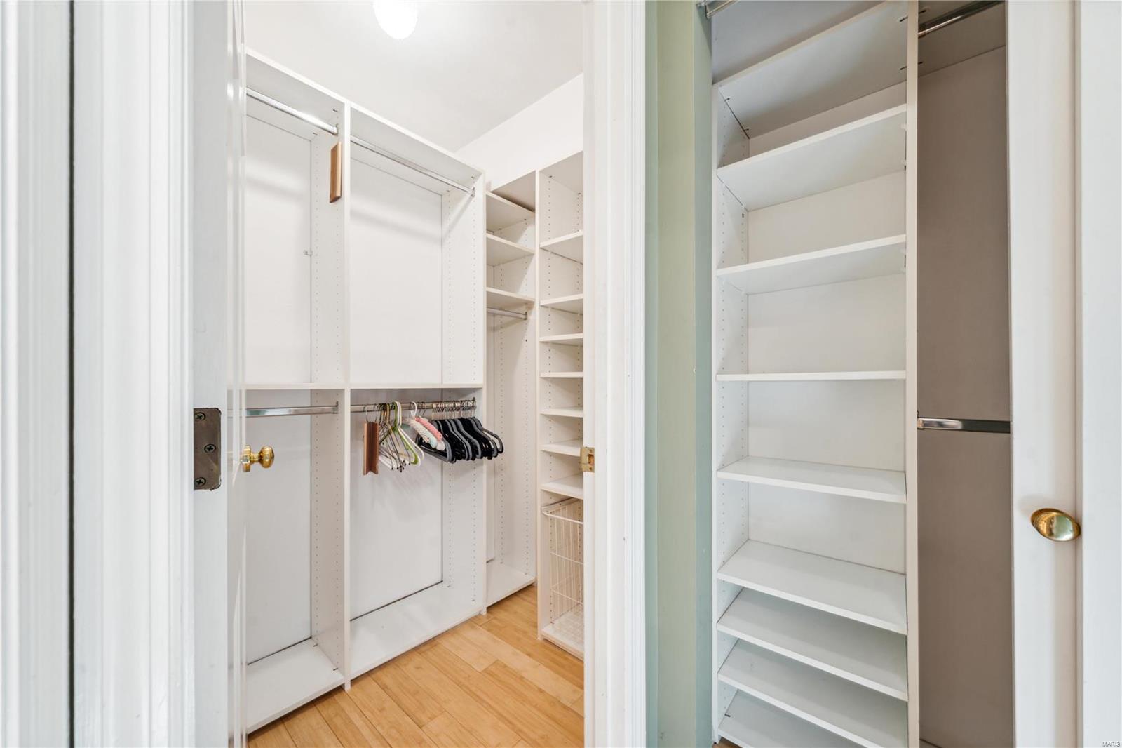 814 Kings Cliff Road