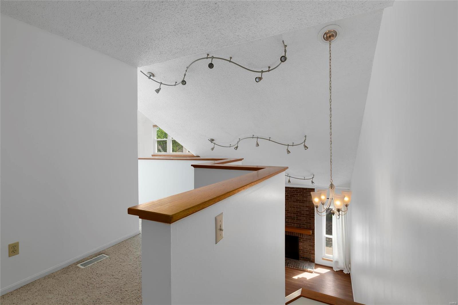 1033 Wilton Royal Drive Unit: 301