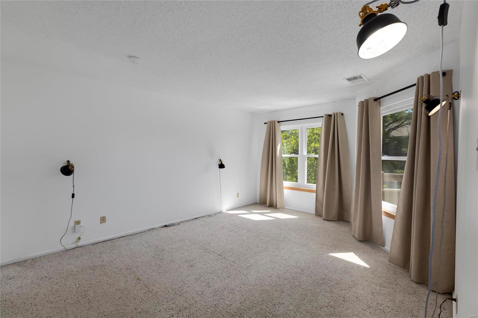 1033 Wilton Royal Drive Unit: 301