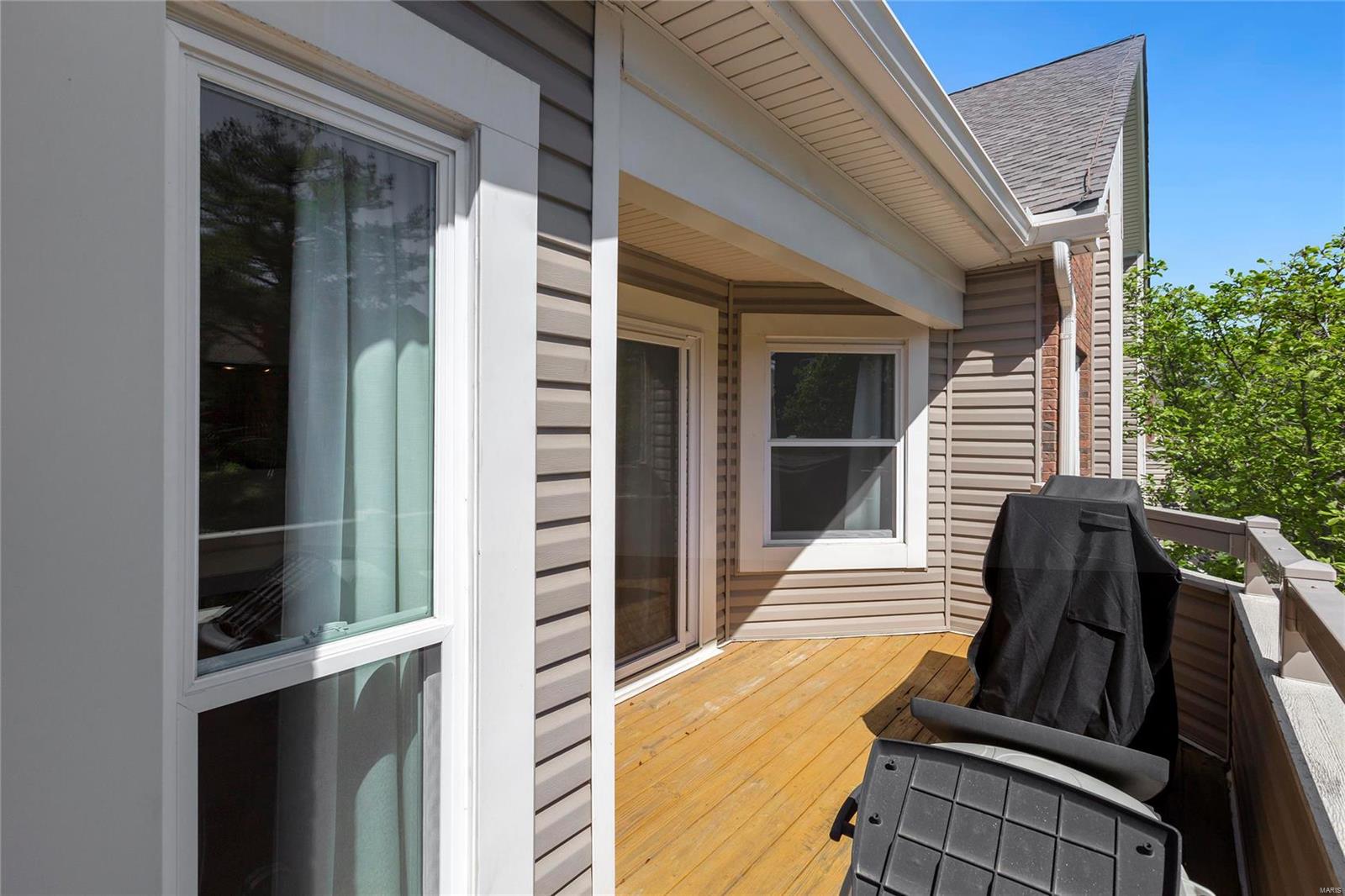 1033 Wilton Royal Drive Unit: 301